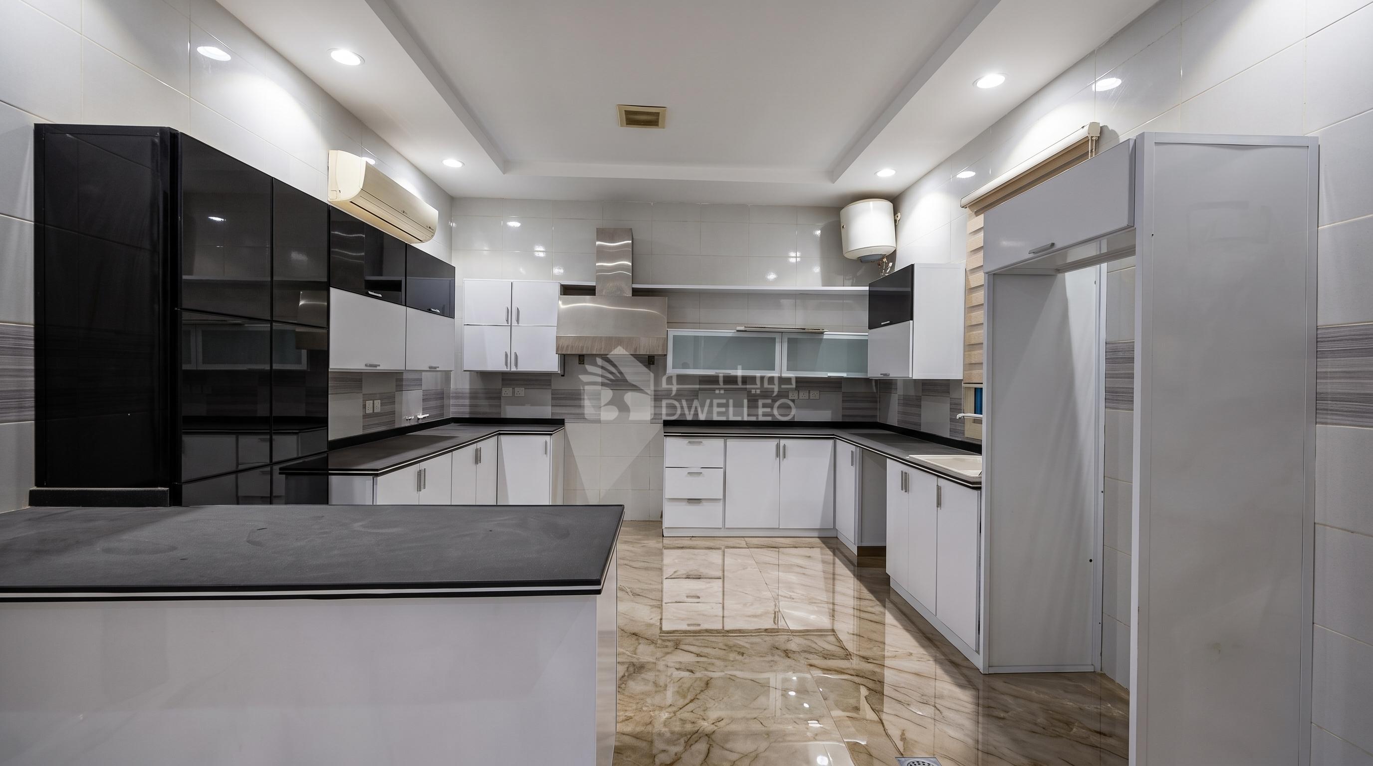 Property thumbnail 5