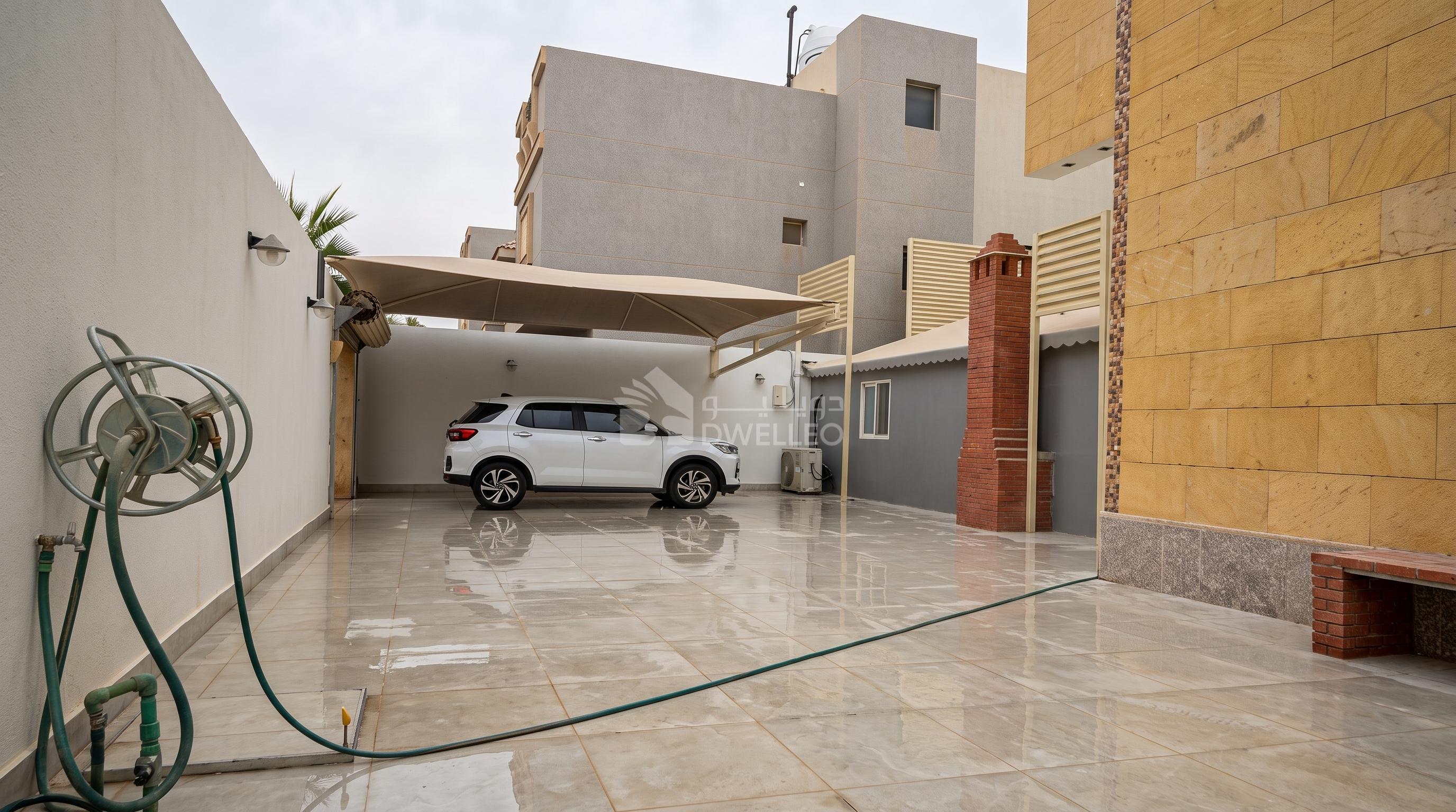 Property thumbnail 7