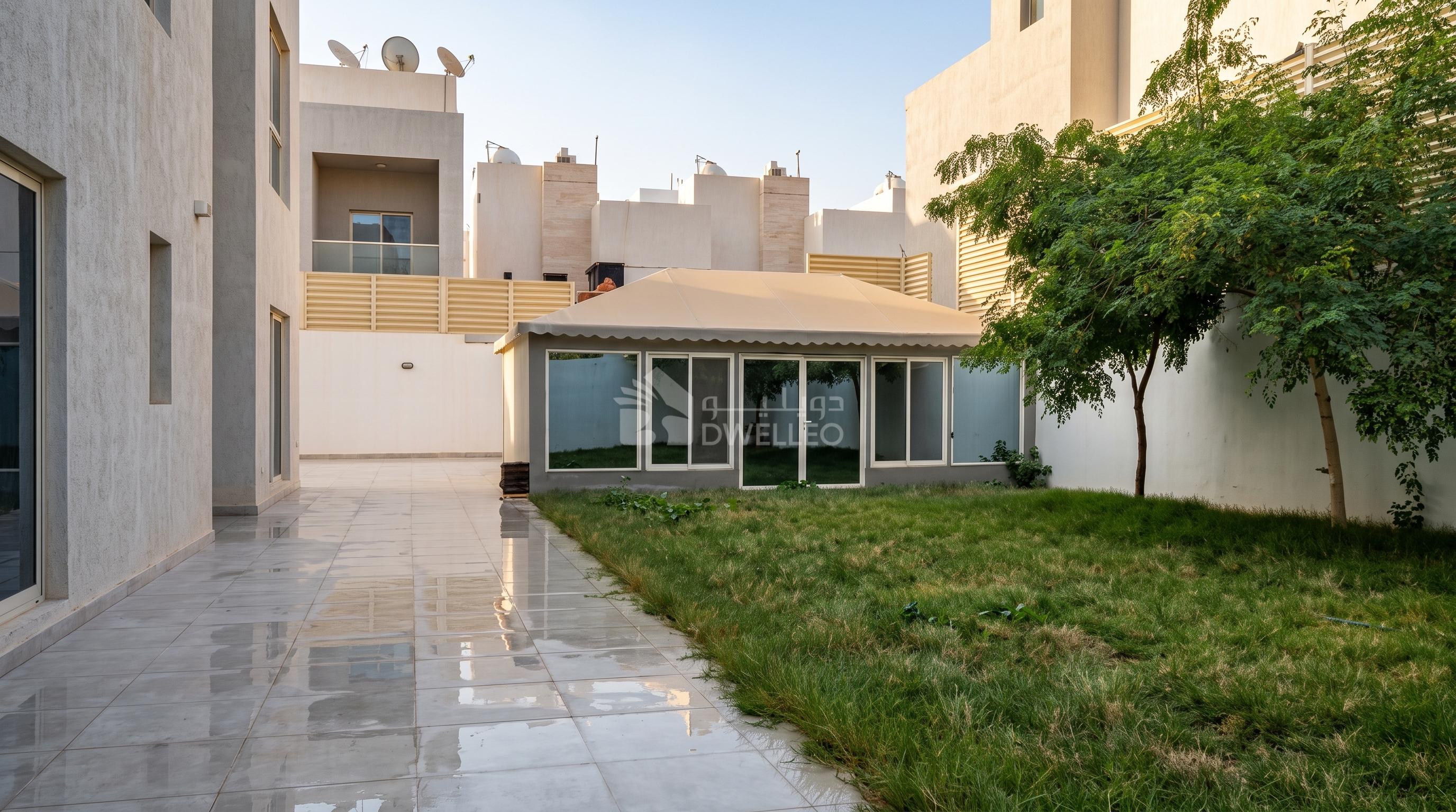 Property thumbnail 8