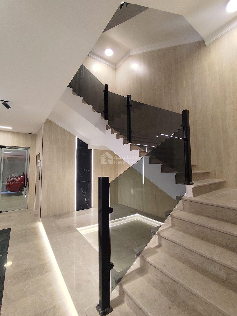 Property thumbnail 8