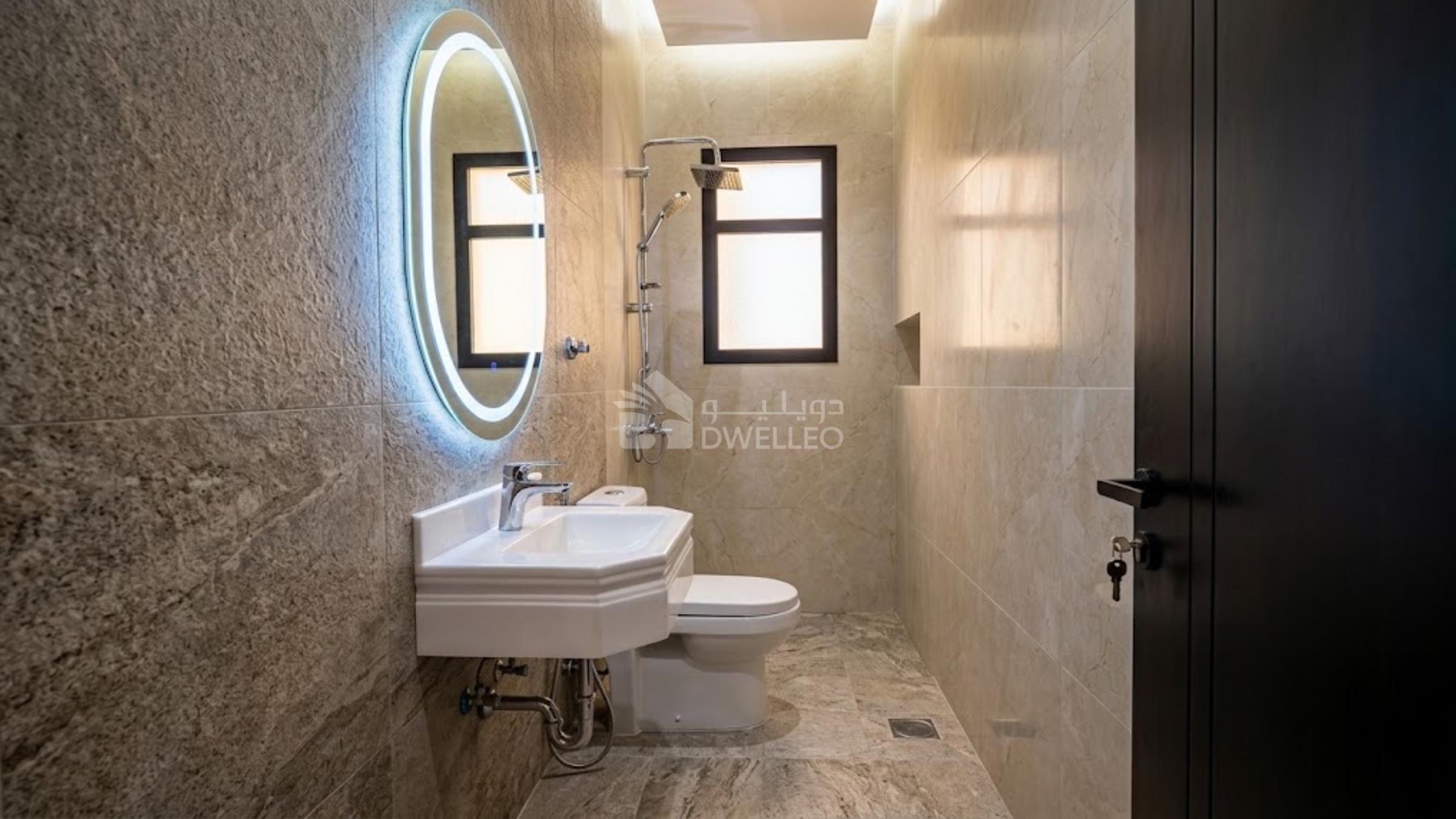 Property thumbnail 5