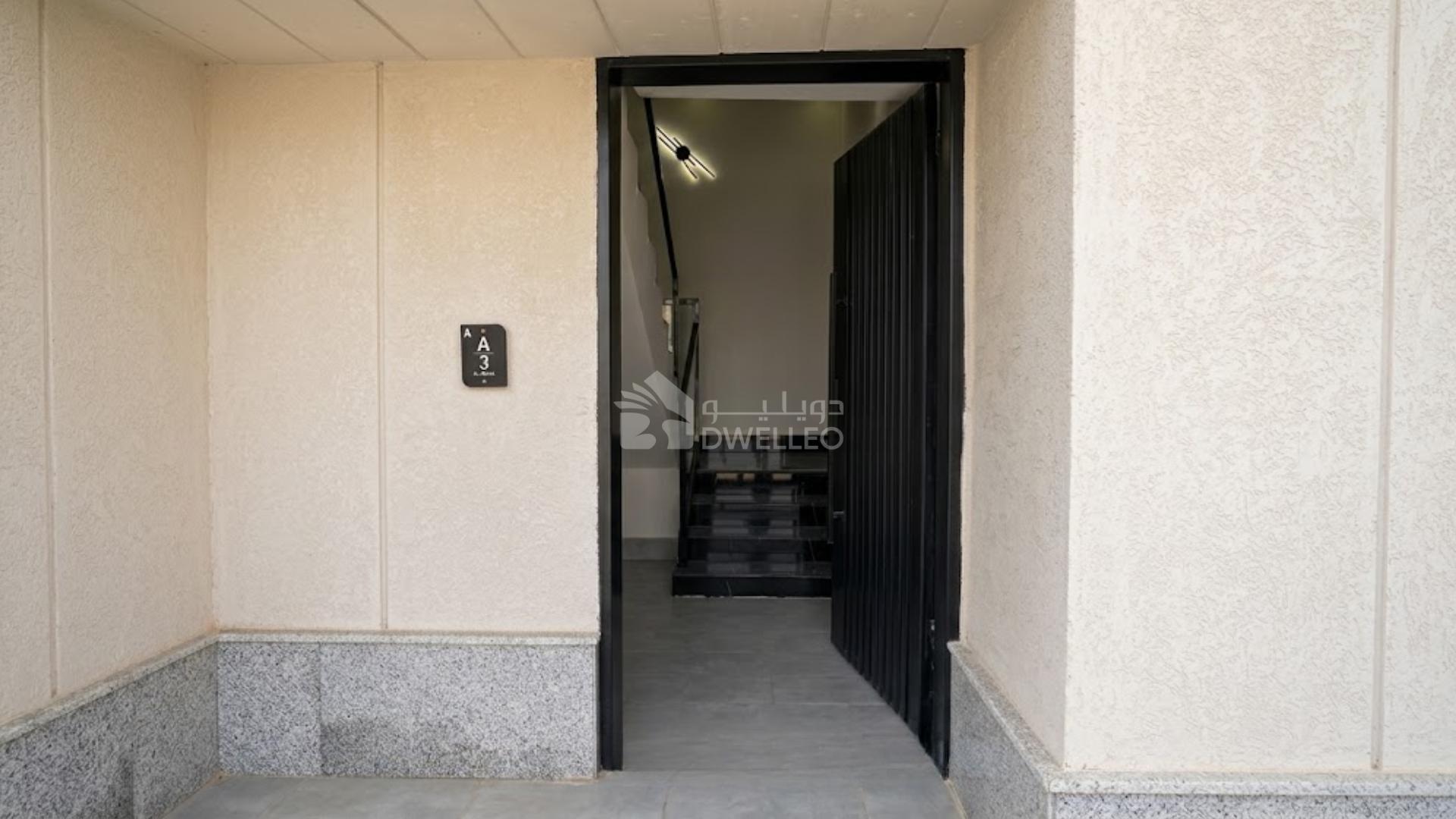 Property thumbnail 6