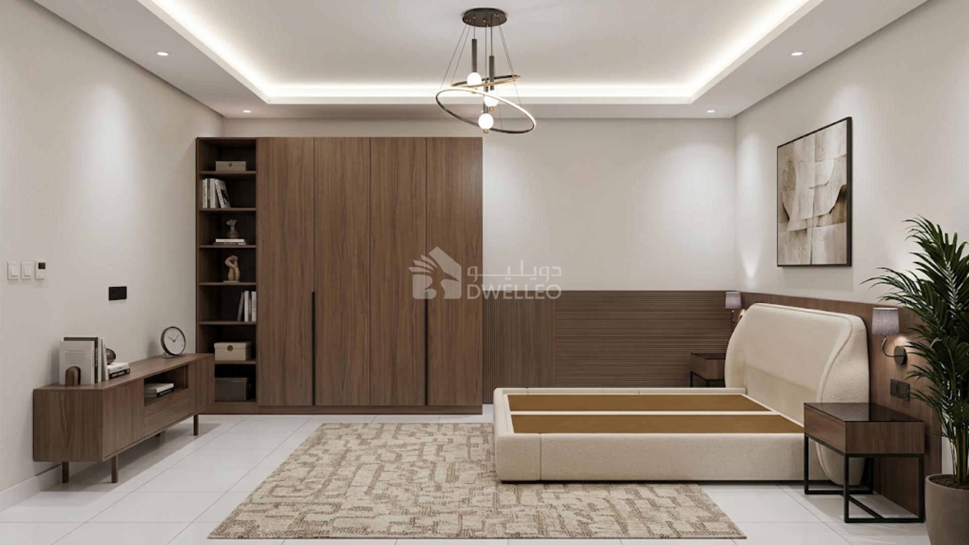 Property thumbnail 5