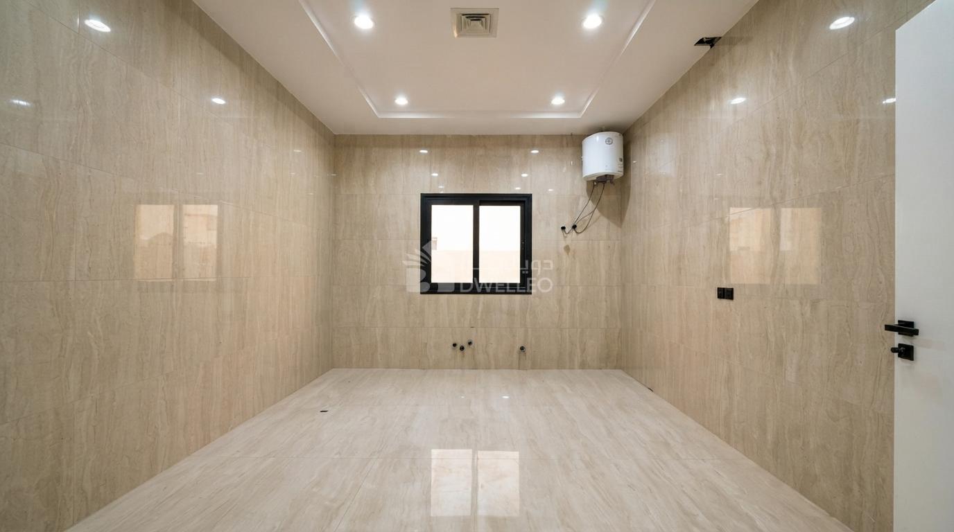 Property thumbnail 4