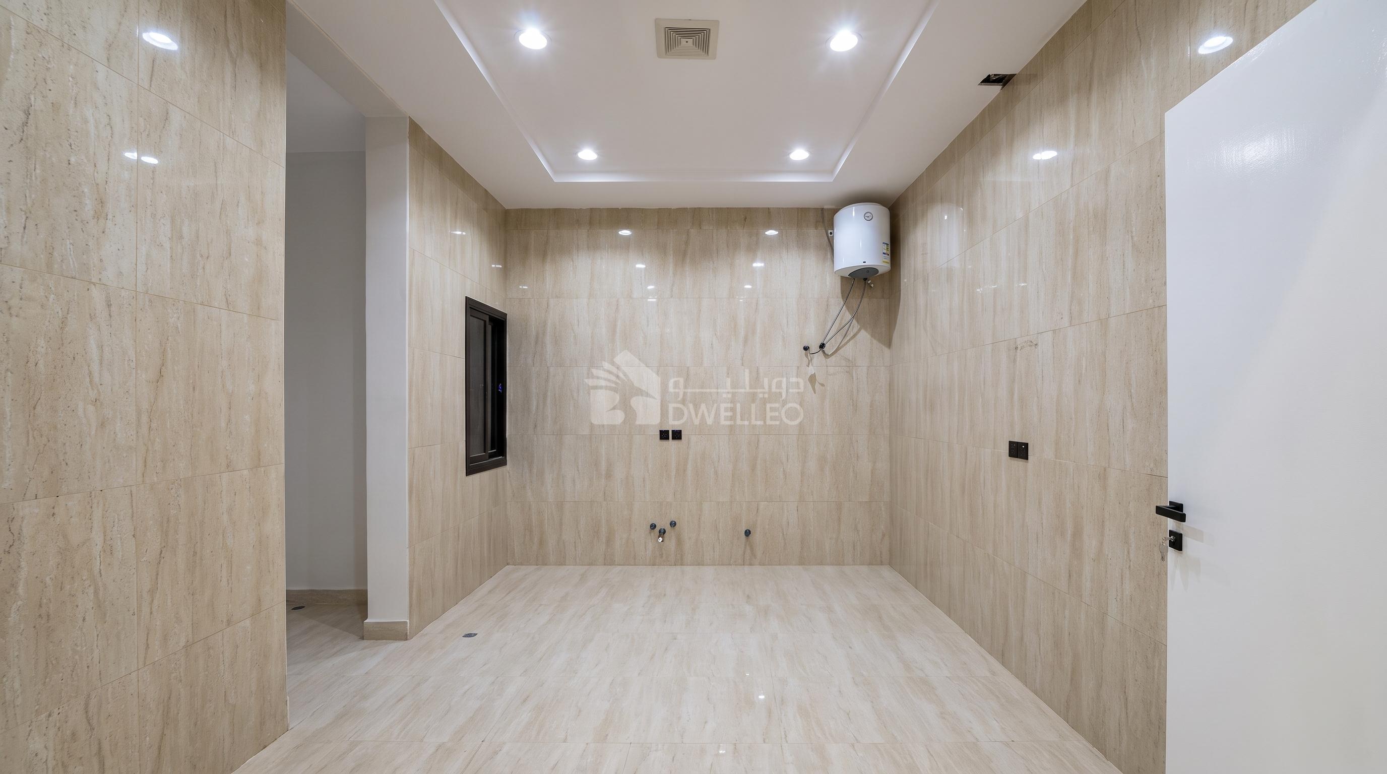 Property thumbnail 8