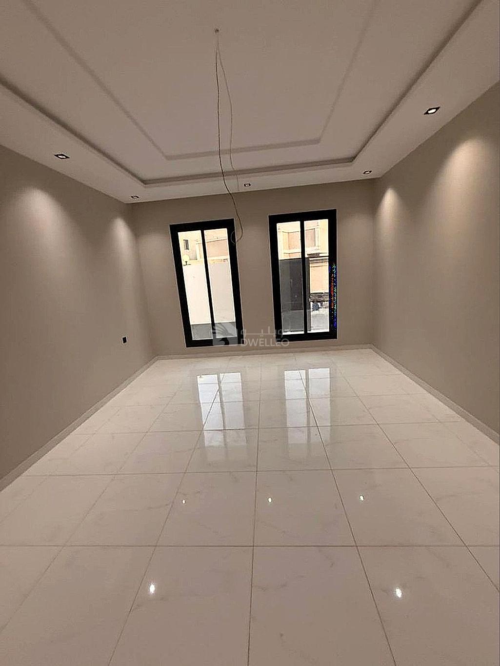 Property thumbnail 4