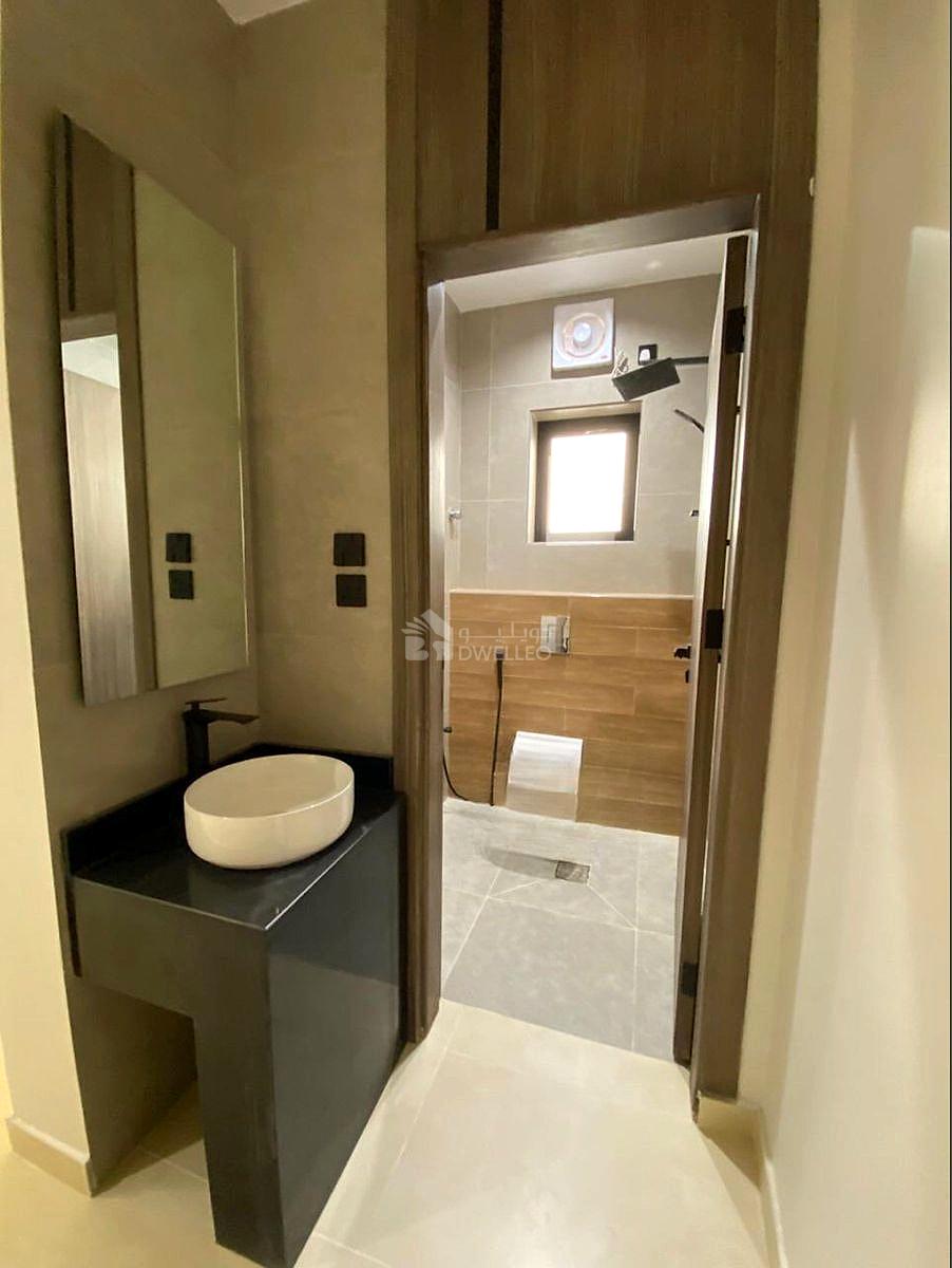 Property thumbnail 4