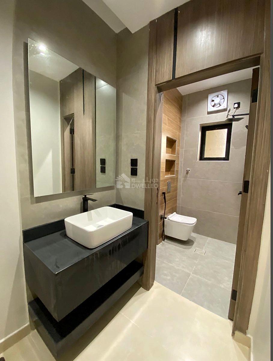 Property thumbnail 5
