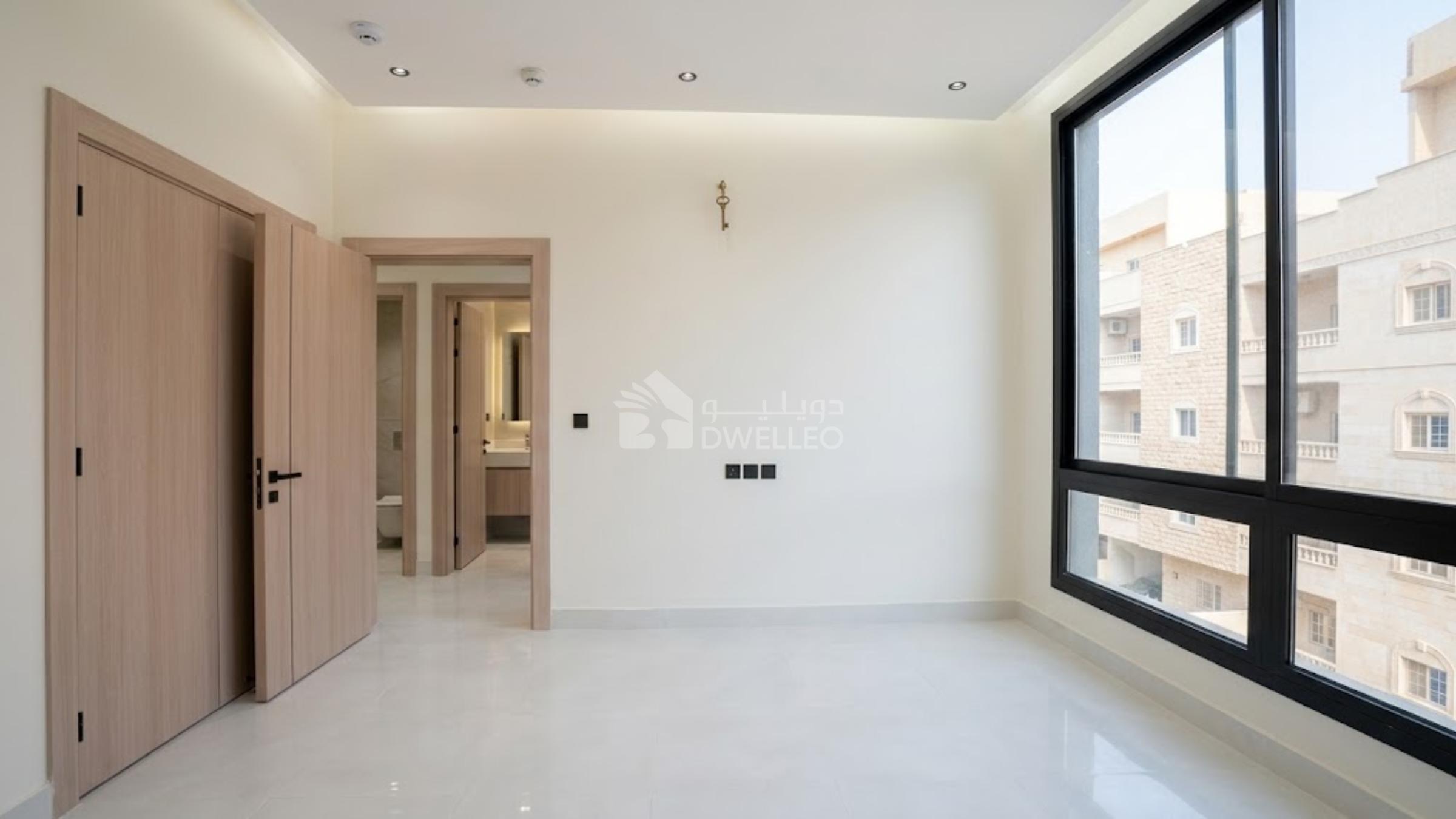 Property thumbnail 5