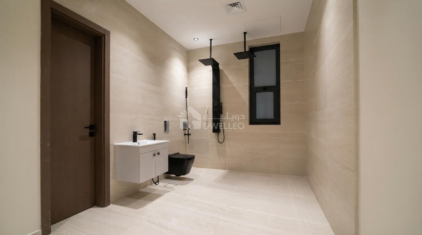 Property thumbnail 7