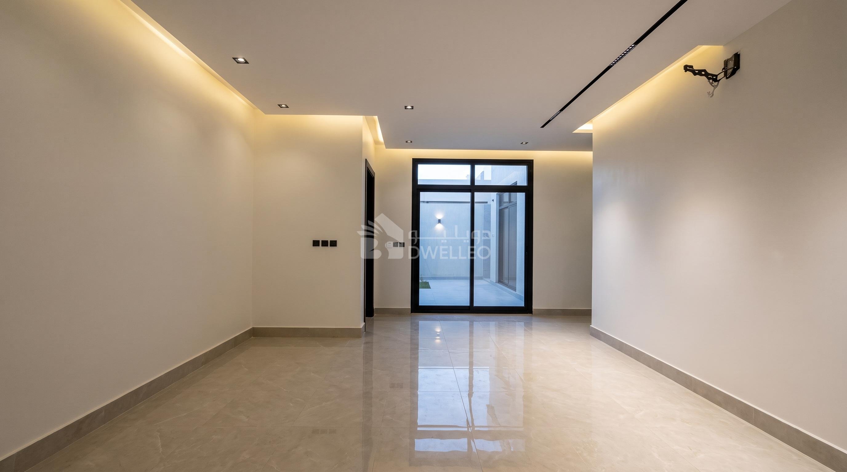 Property thumbnail 6