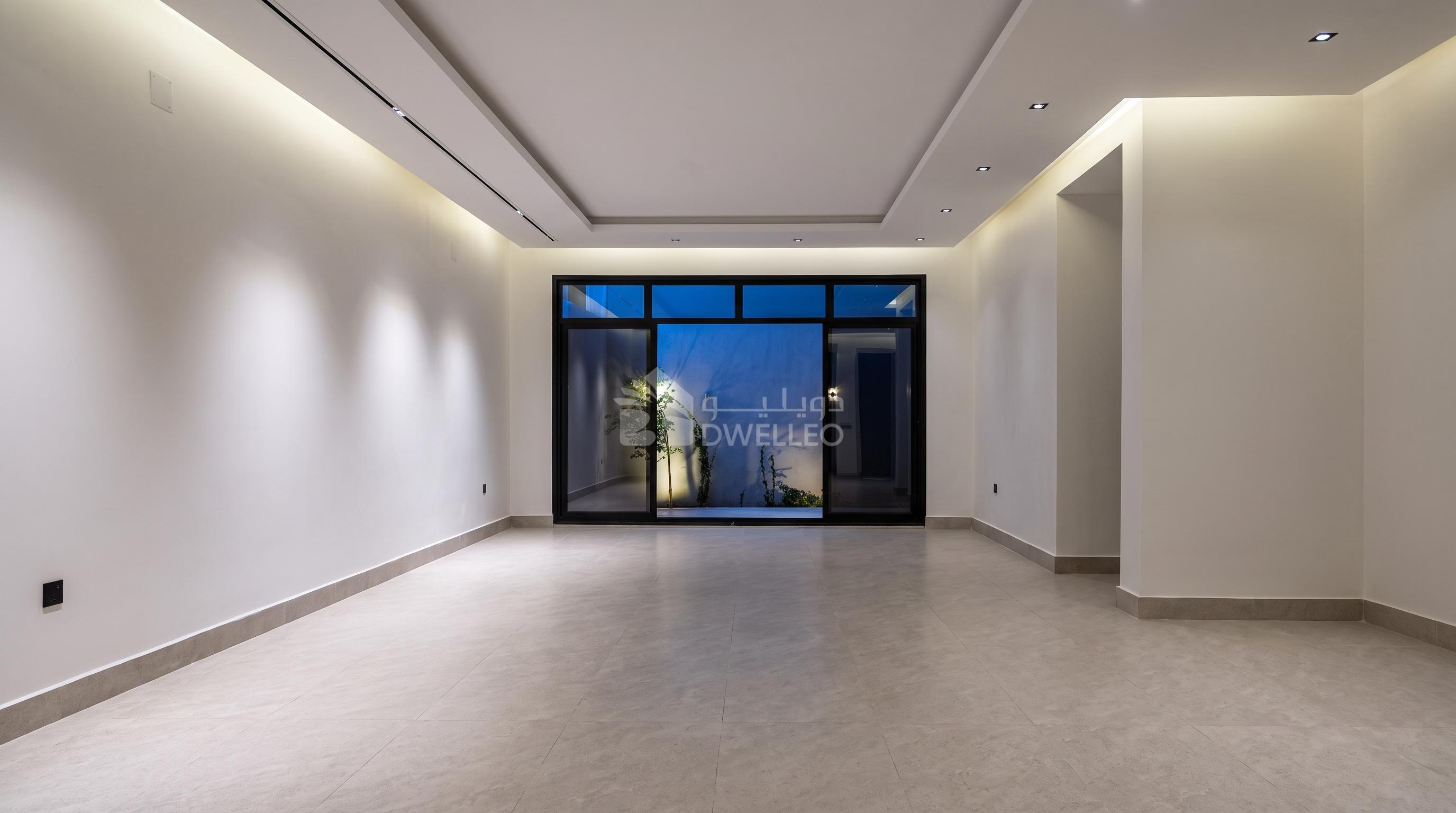 Property thumbnail 7
