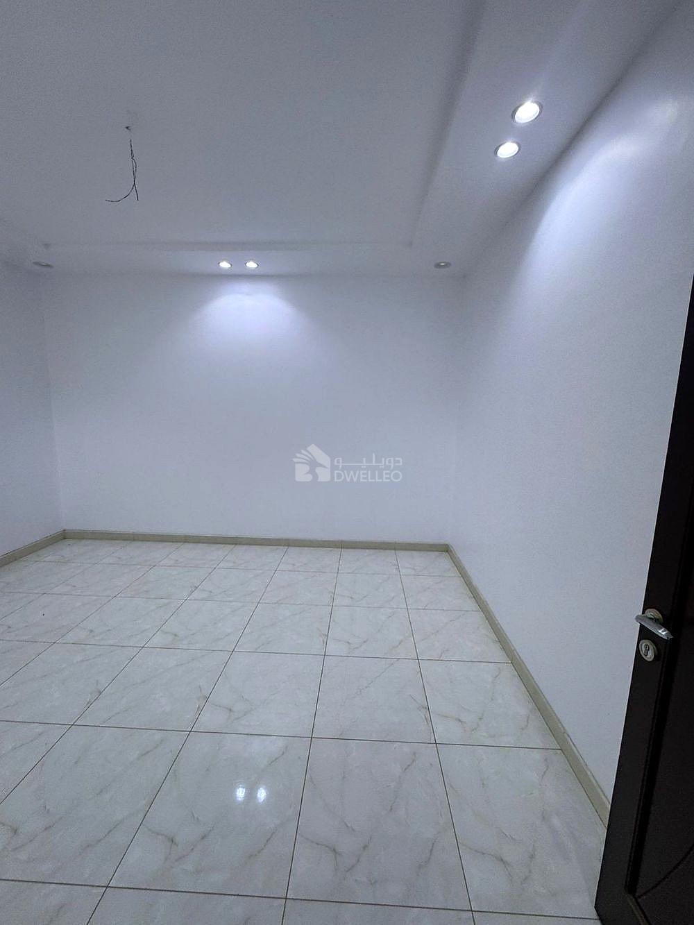 Property thumbnail 4