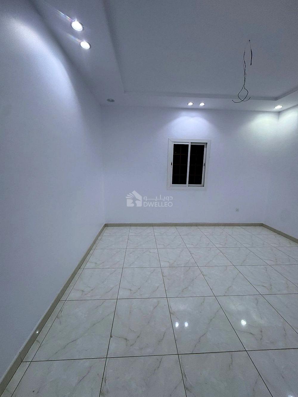 Property thumbnail 6