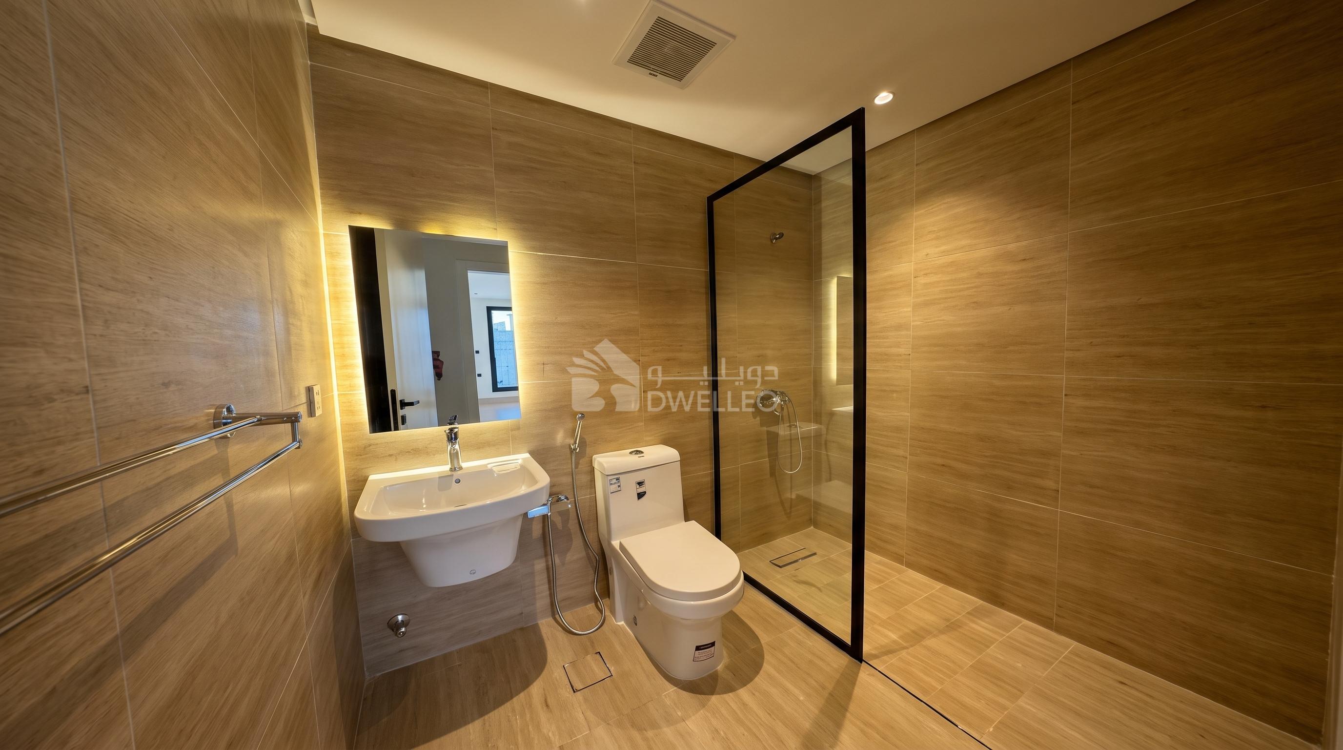 Property thumbnail 8