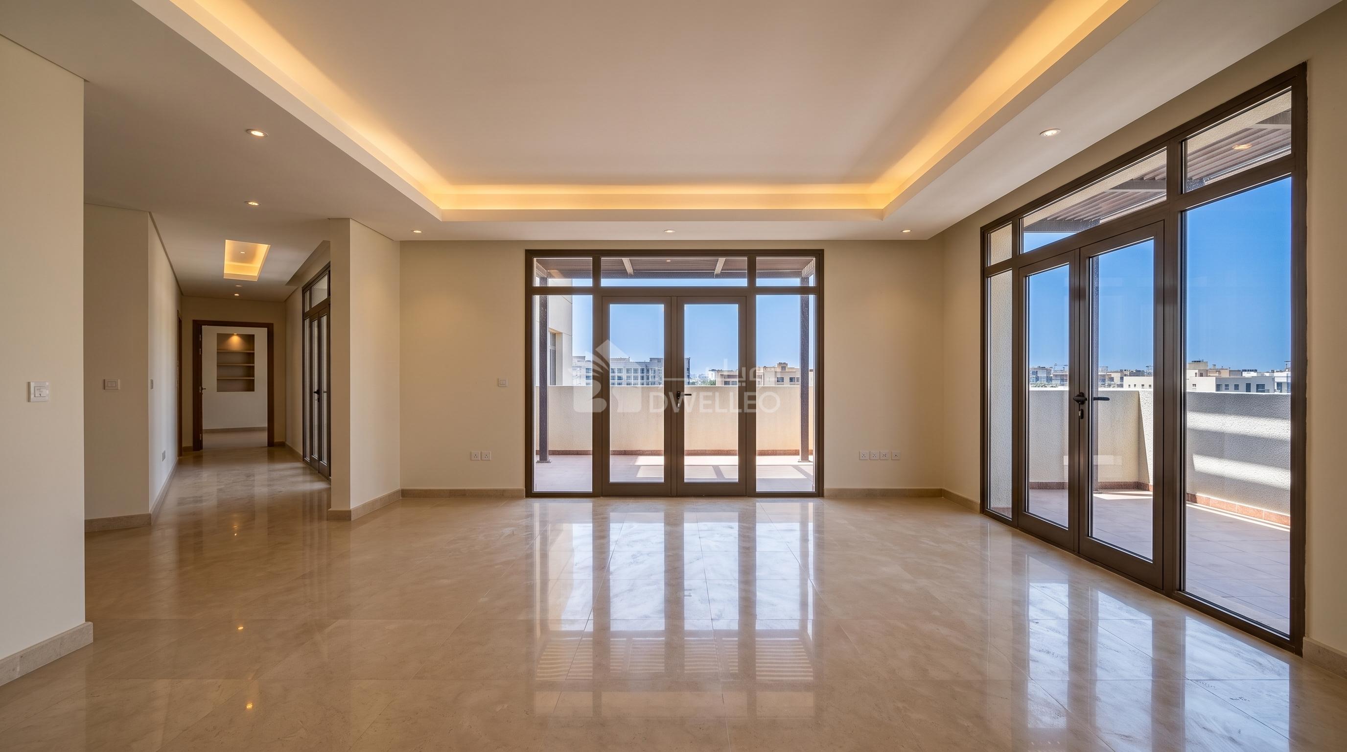 Property thumbnail 5