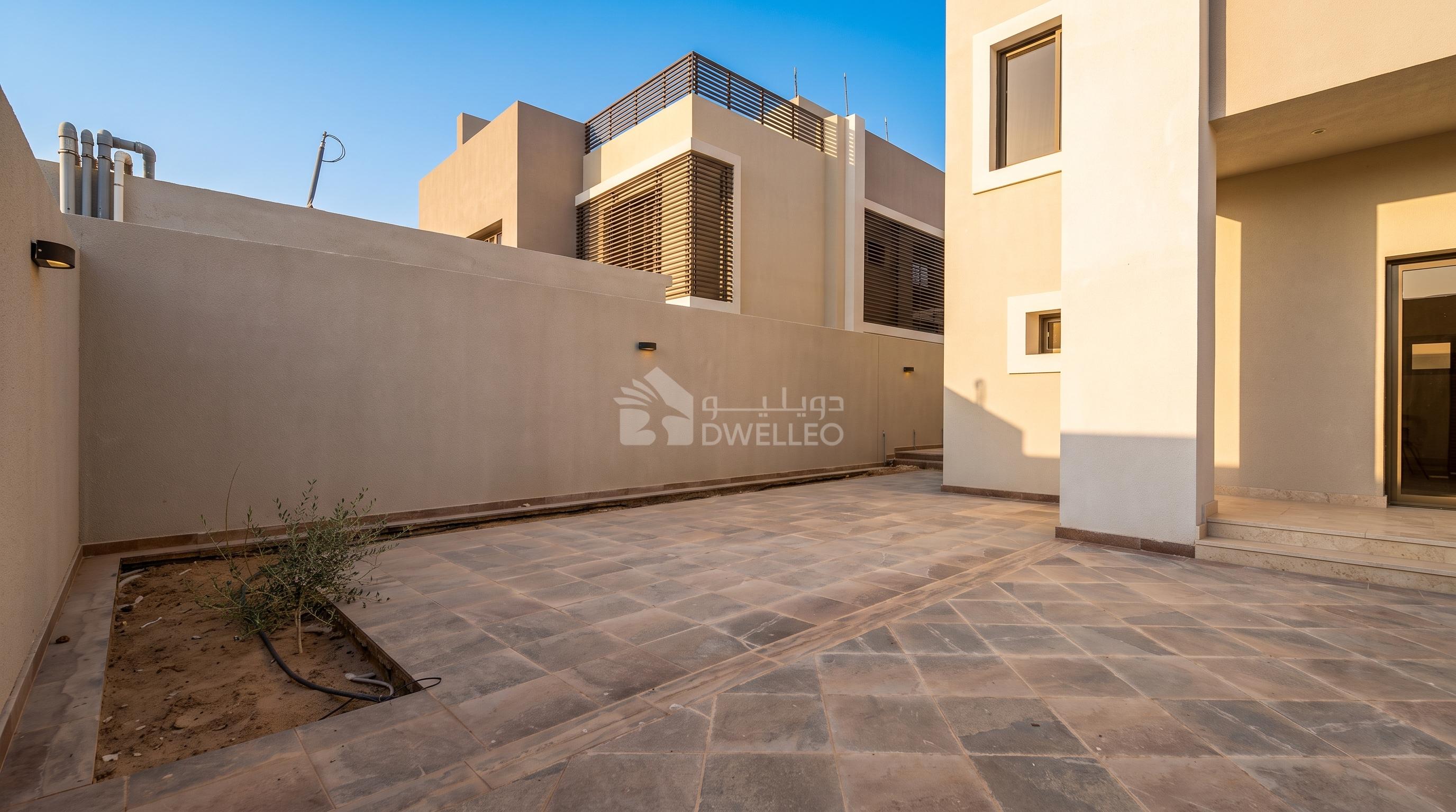 Property thumbnail 8
