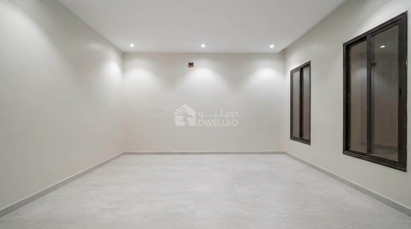 Property thumbnail 5