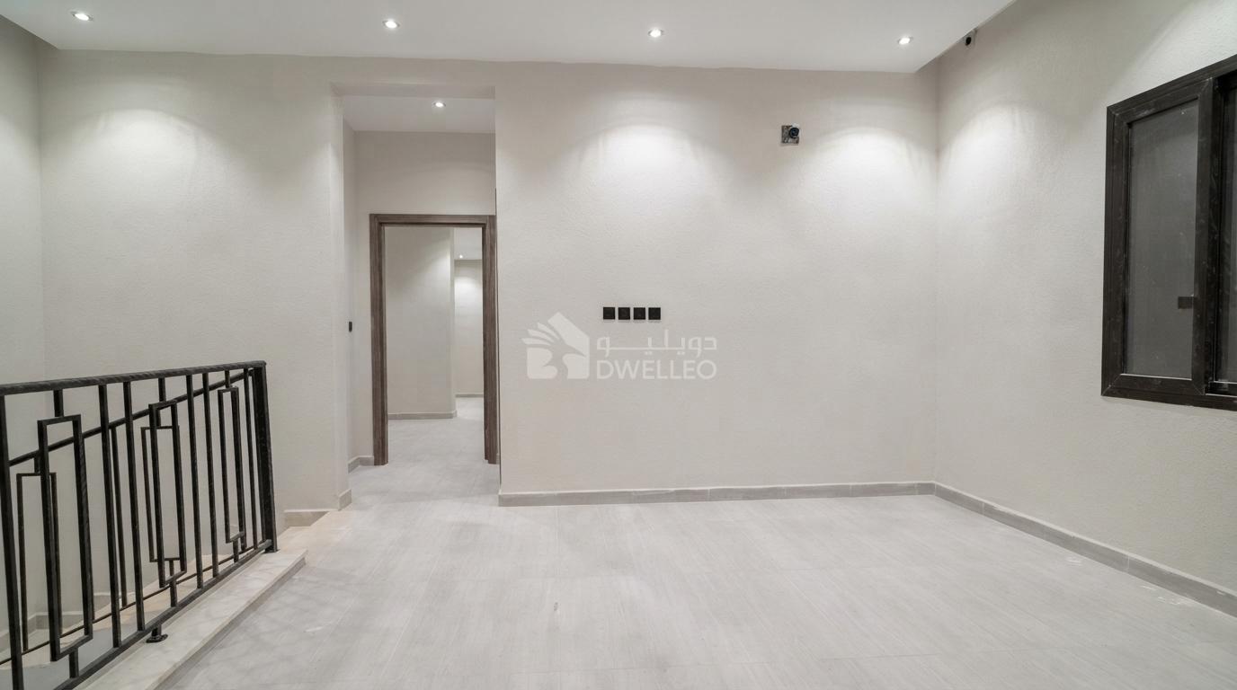 Property thumbnail 7