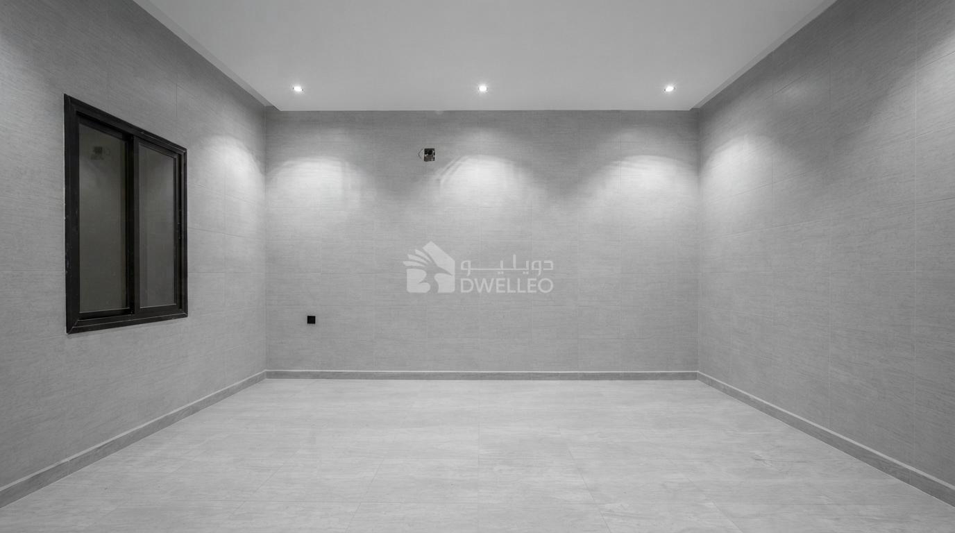 Property thumbnail 8
