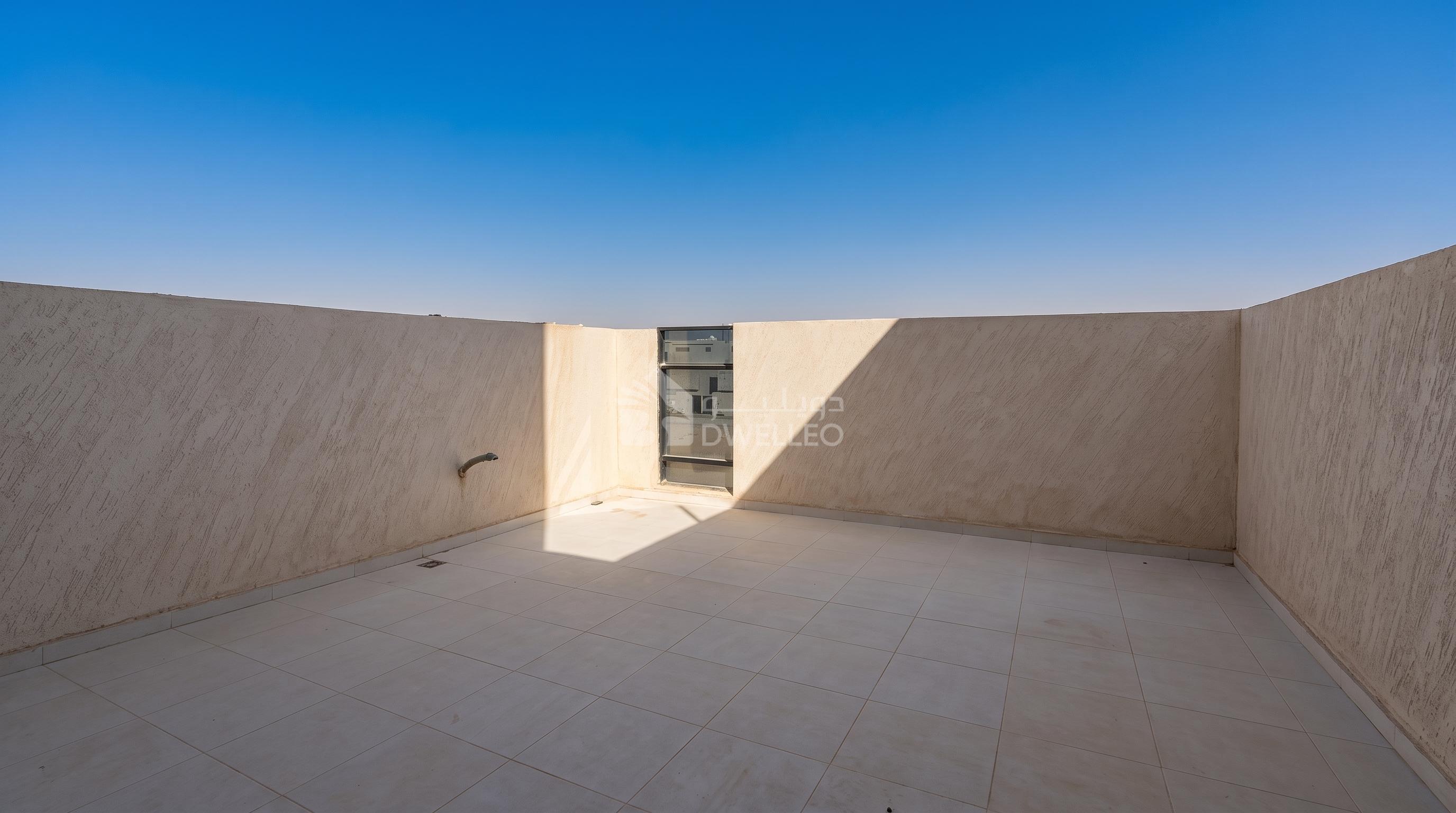 Property thumbnail 6