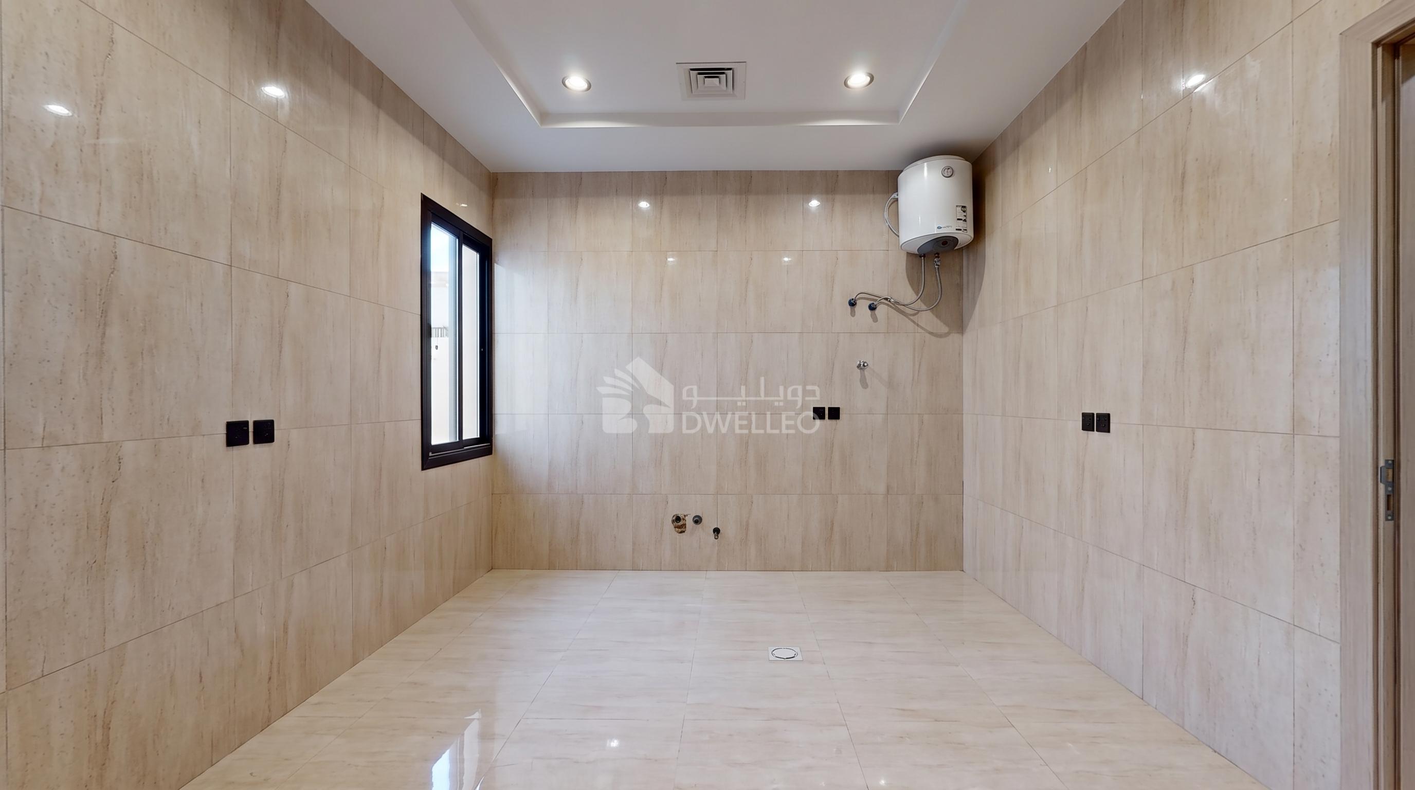 Property thumbnail 7