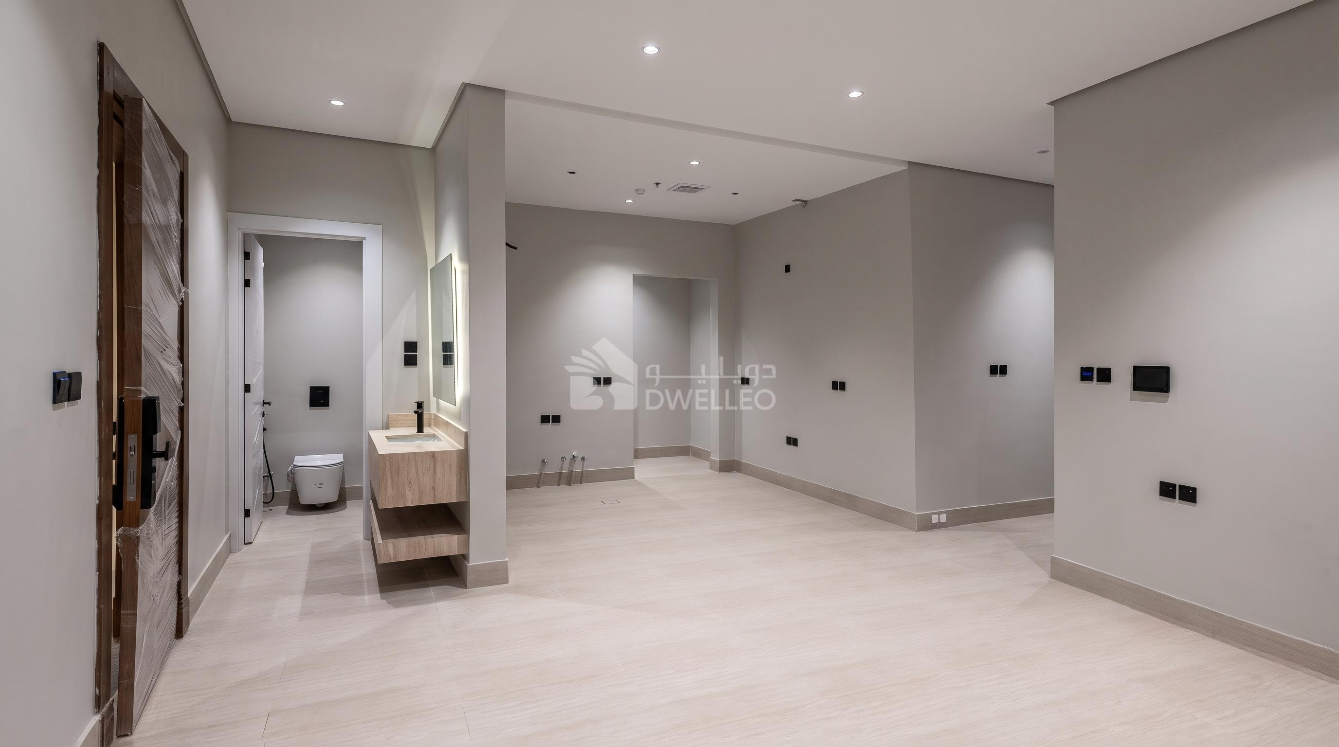 Property thumbnail 4