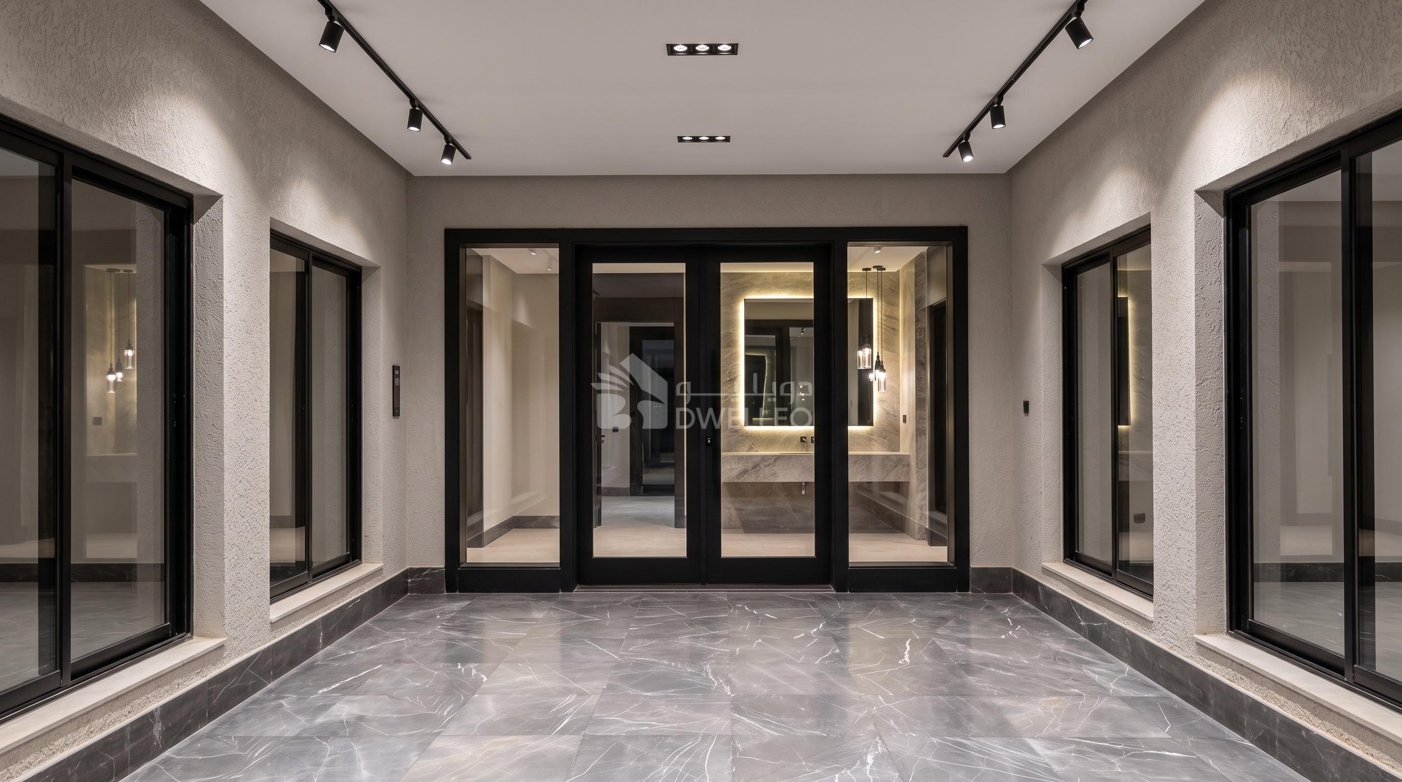 Property thumbnail 7