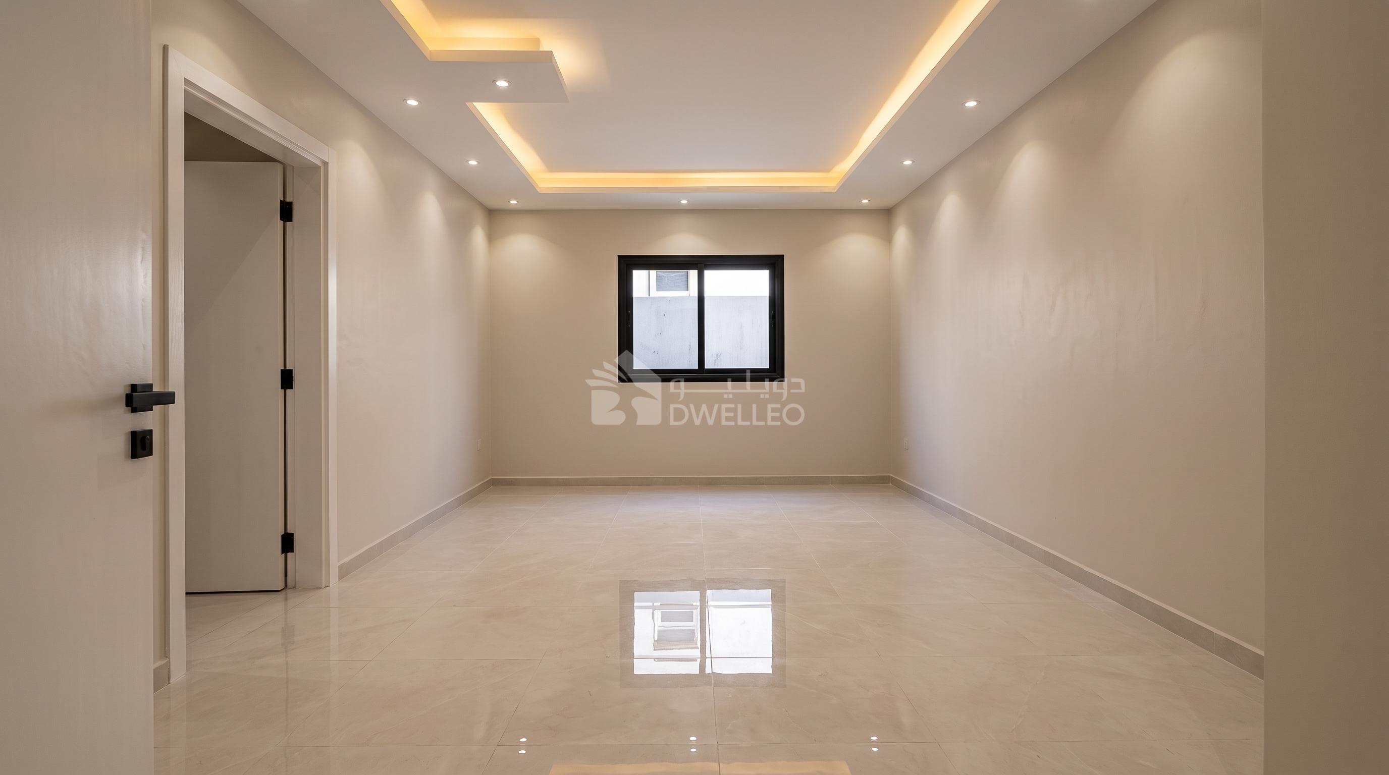 Property thumbnail 7