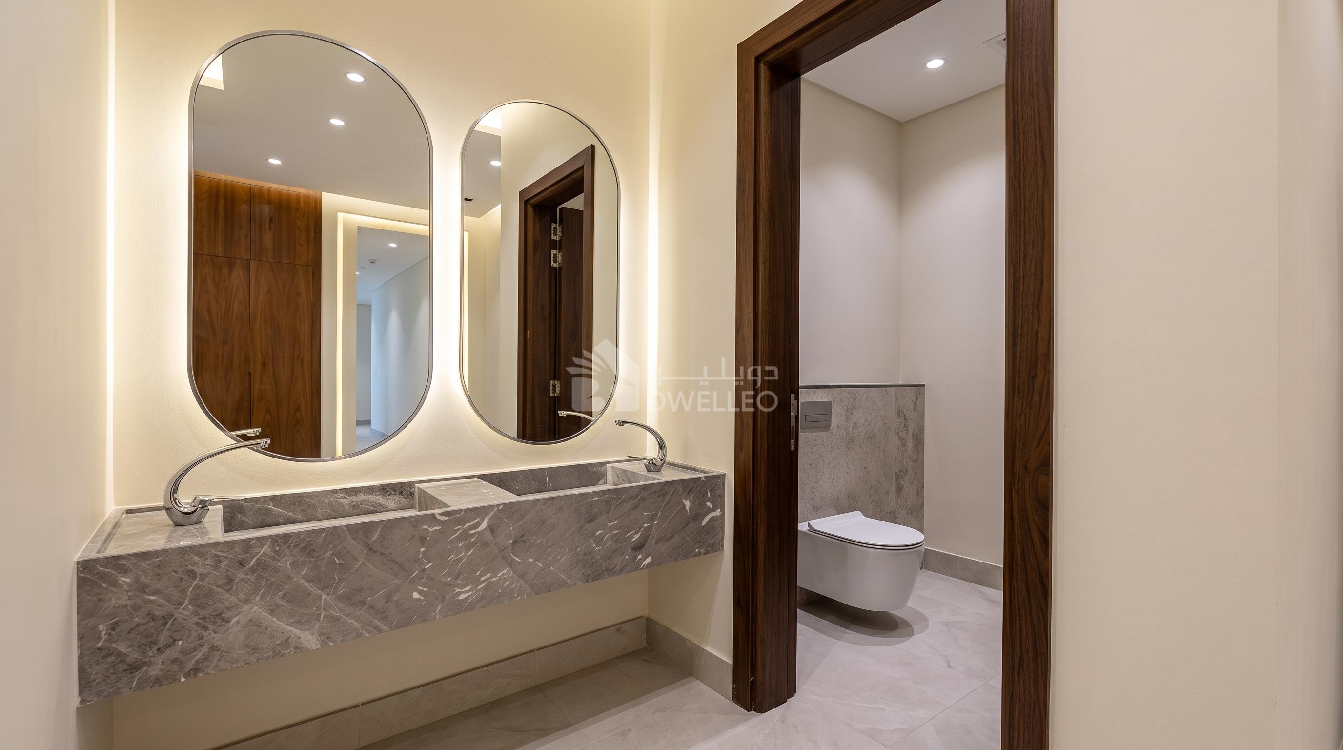 Property thumbnail 6