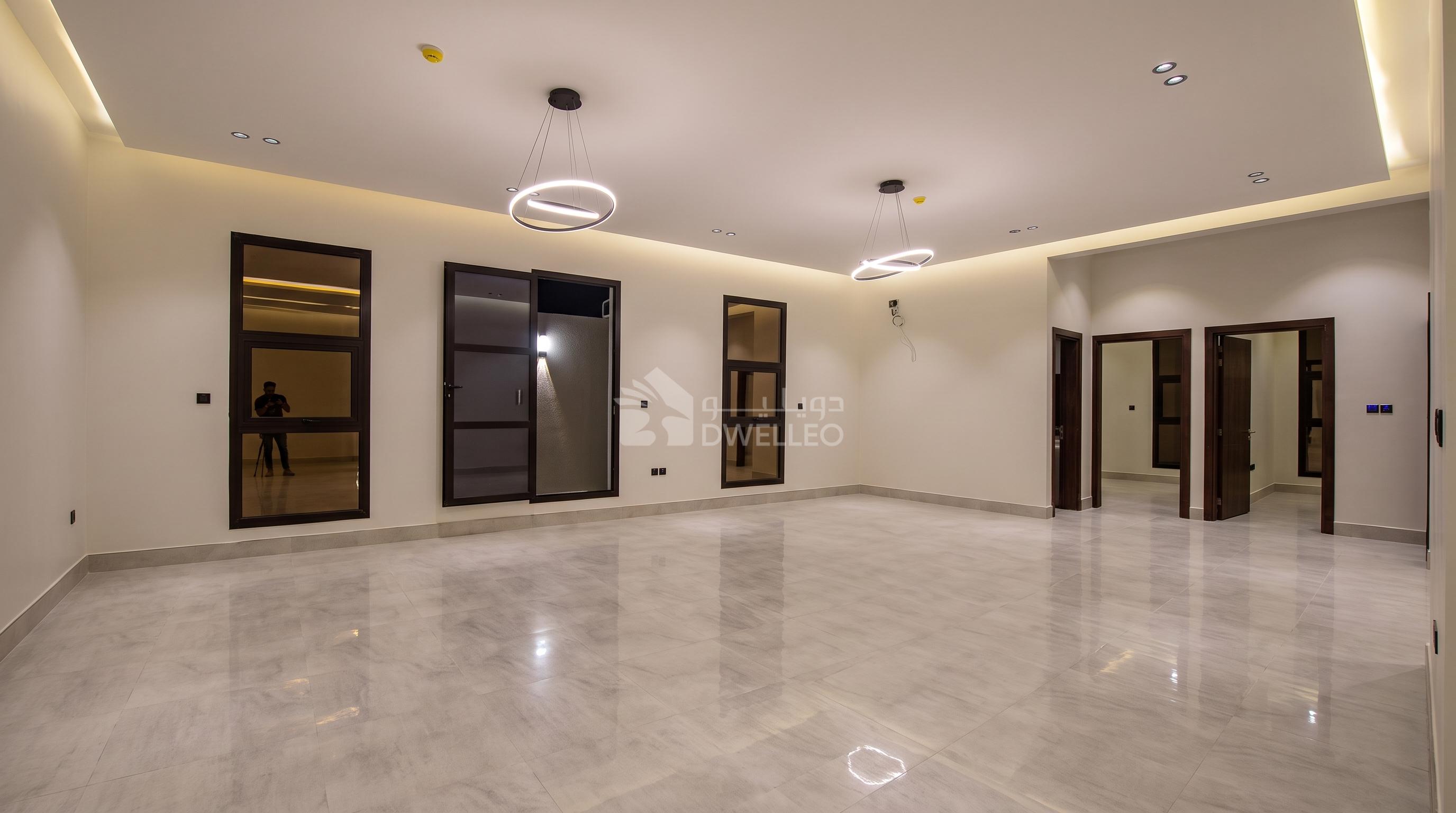 Property thumbnail 7