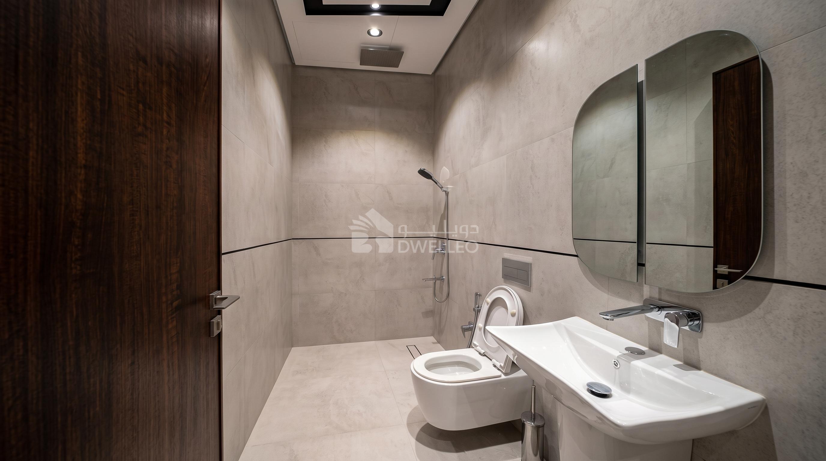 Property thumbnail 8