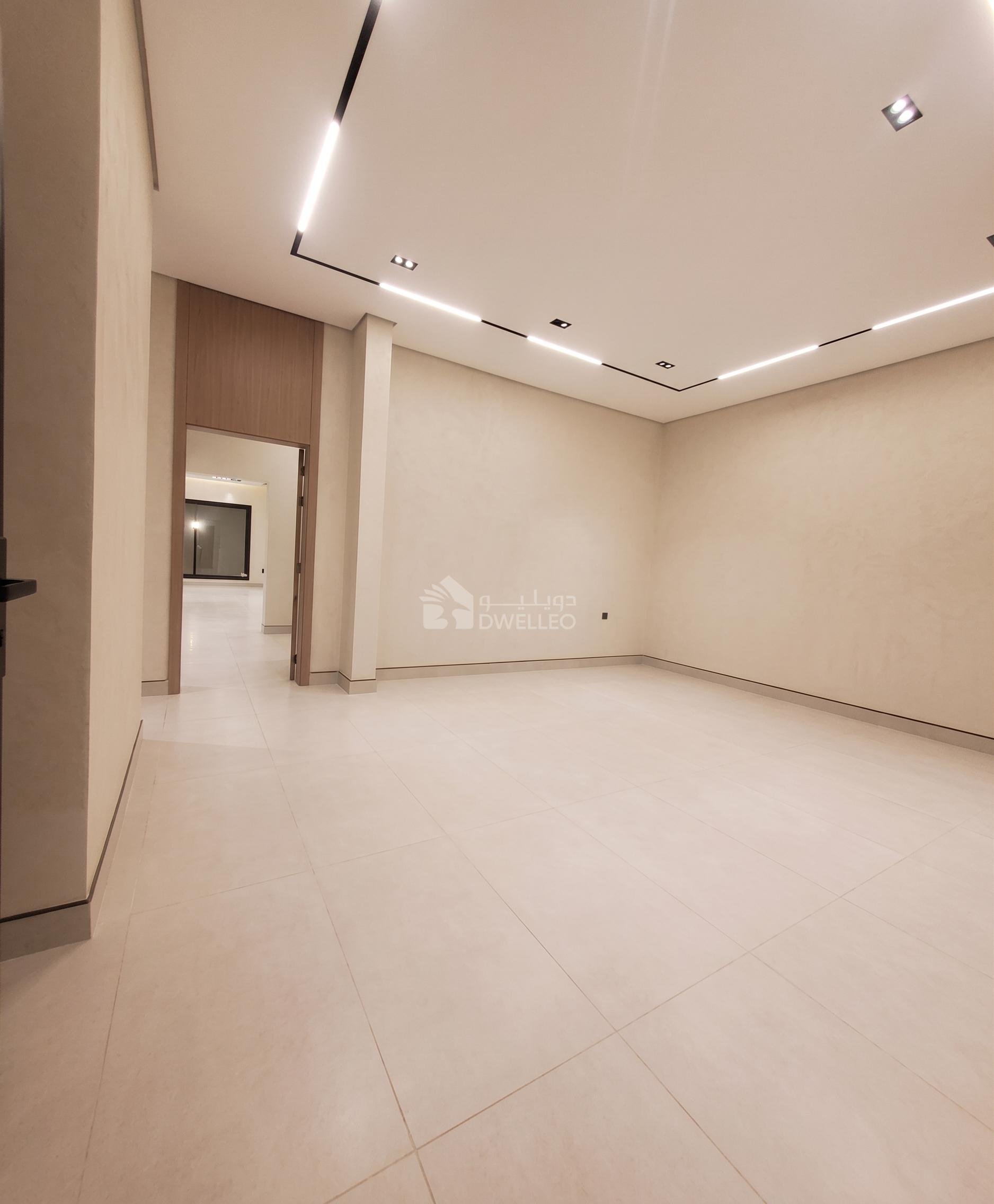 Property thumbnail 4