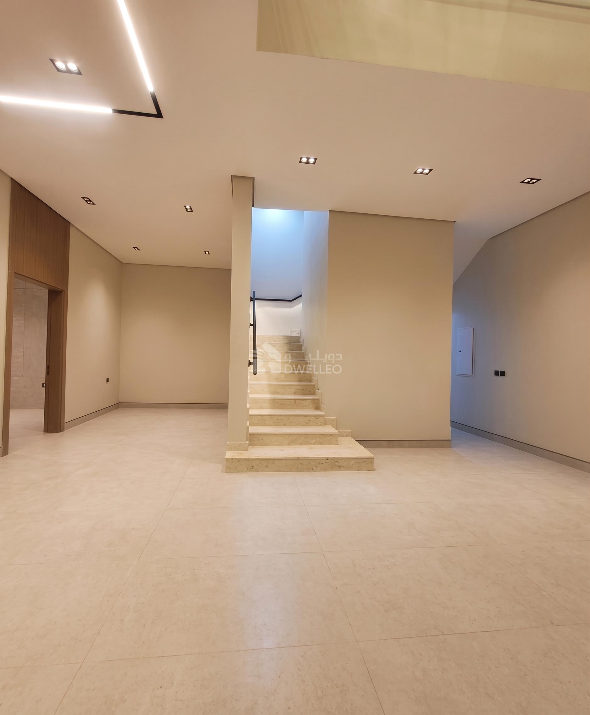 Property thumbnail 6