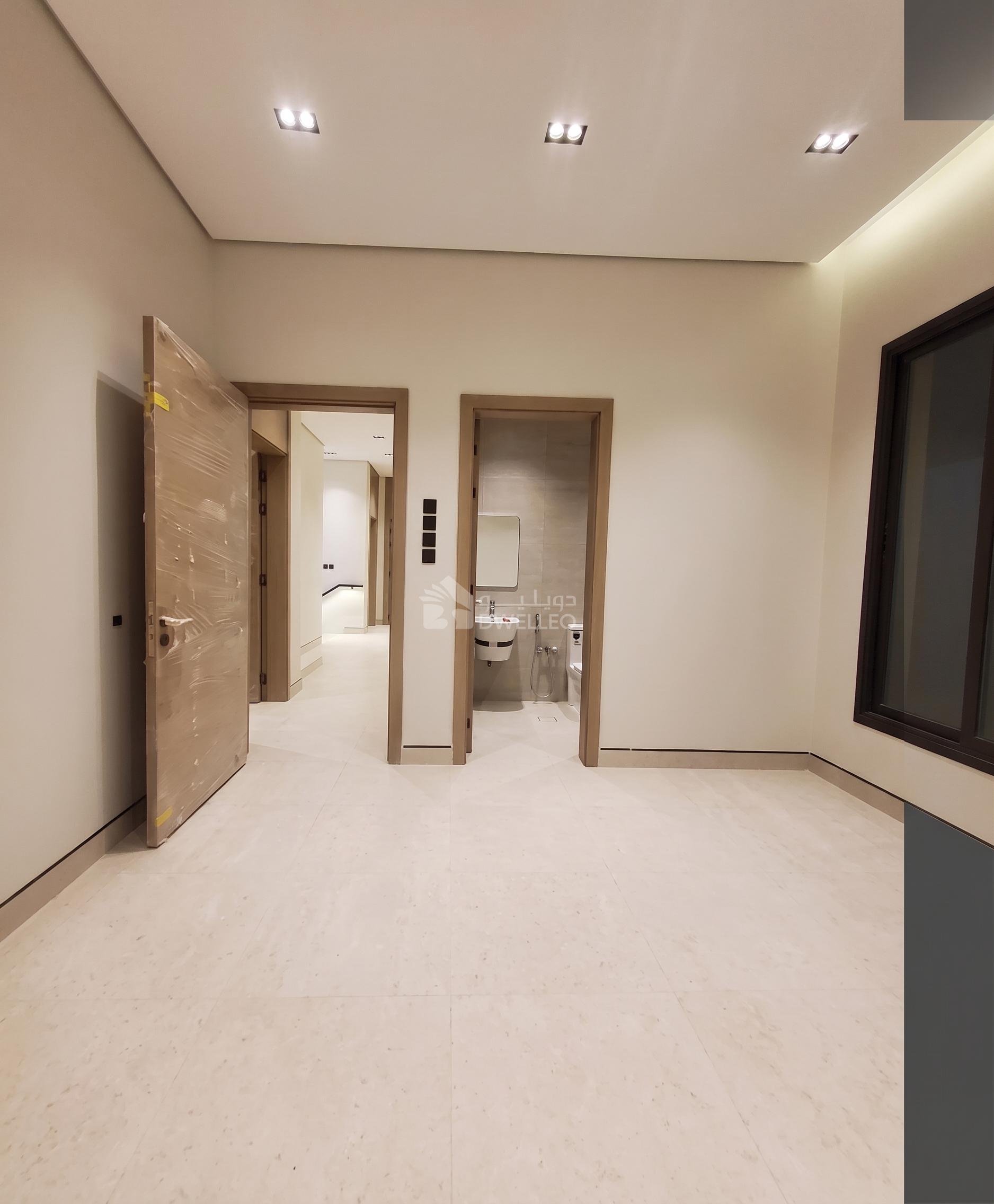 Property thumbnail 7