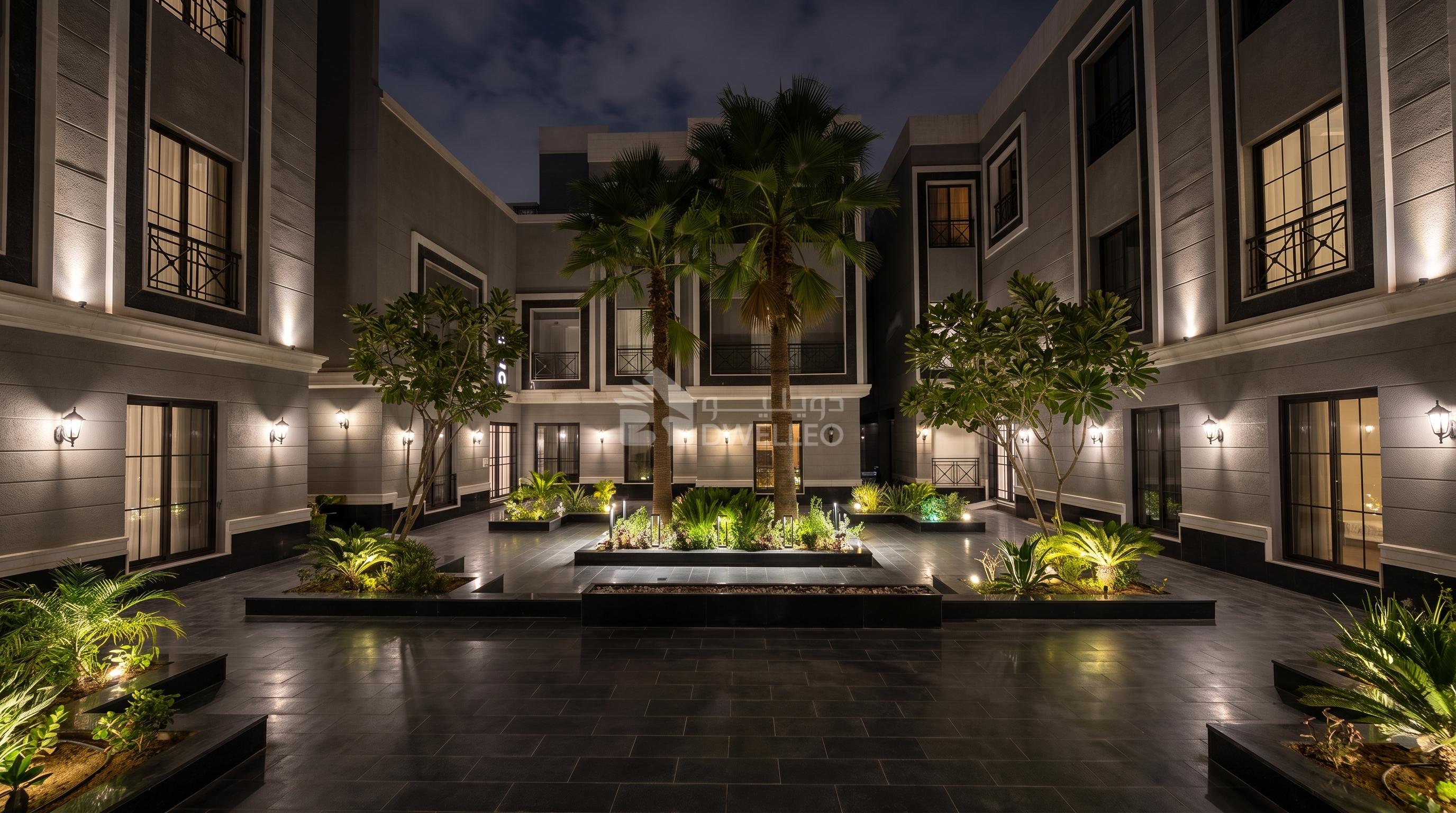 Property thumbnail 5