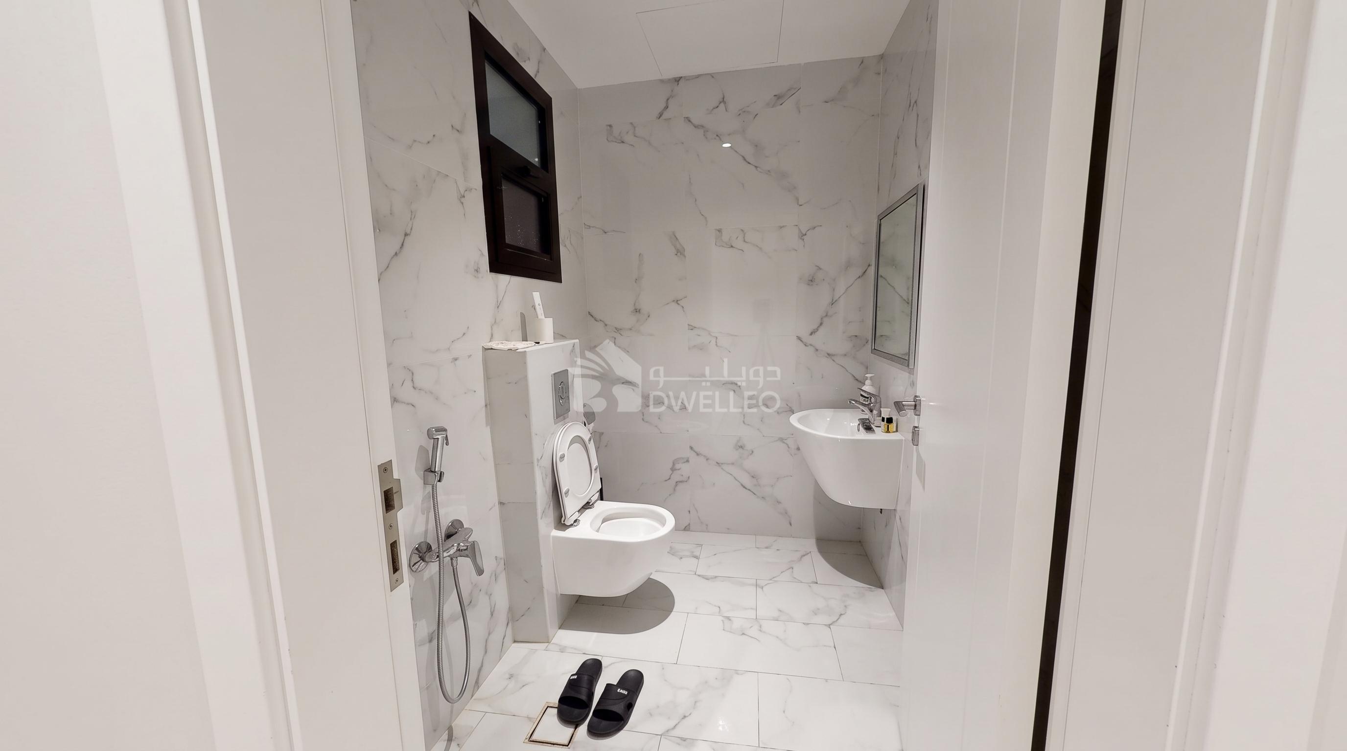 Property thumbnail 6