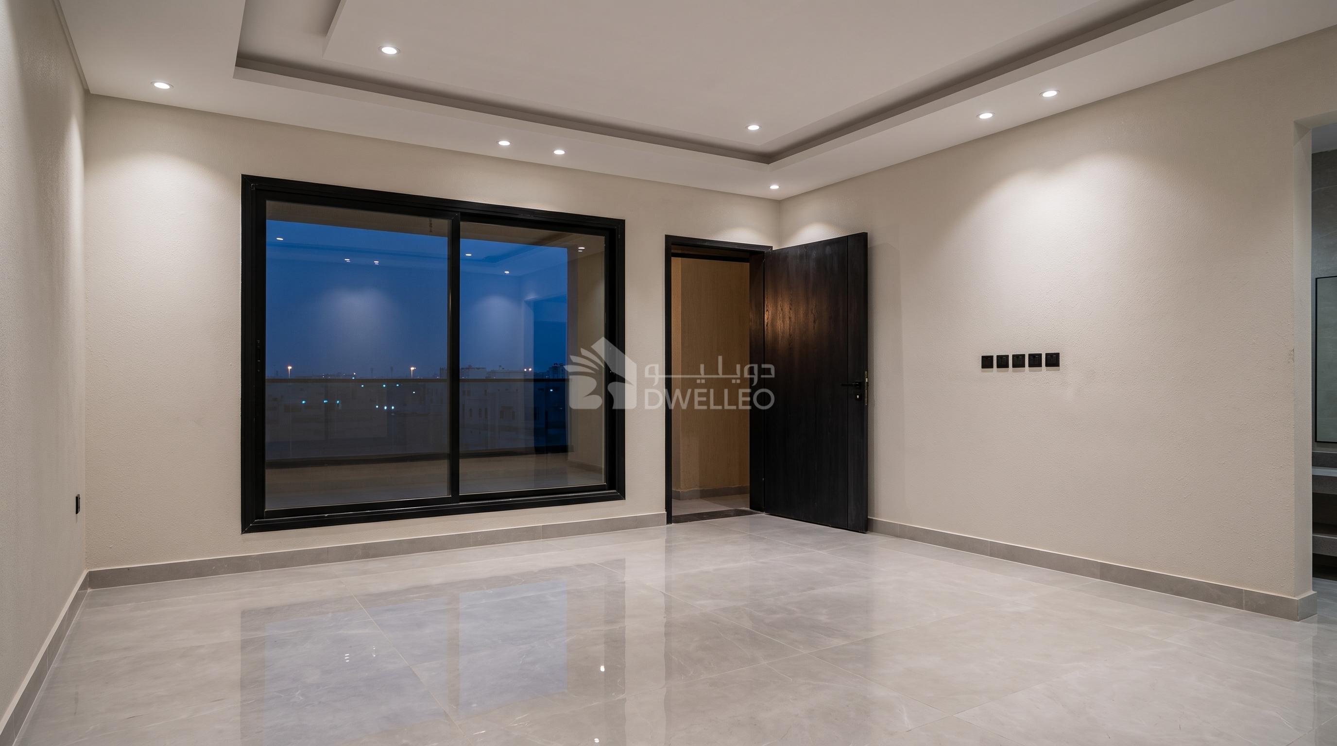 Property thumbnail 8