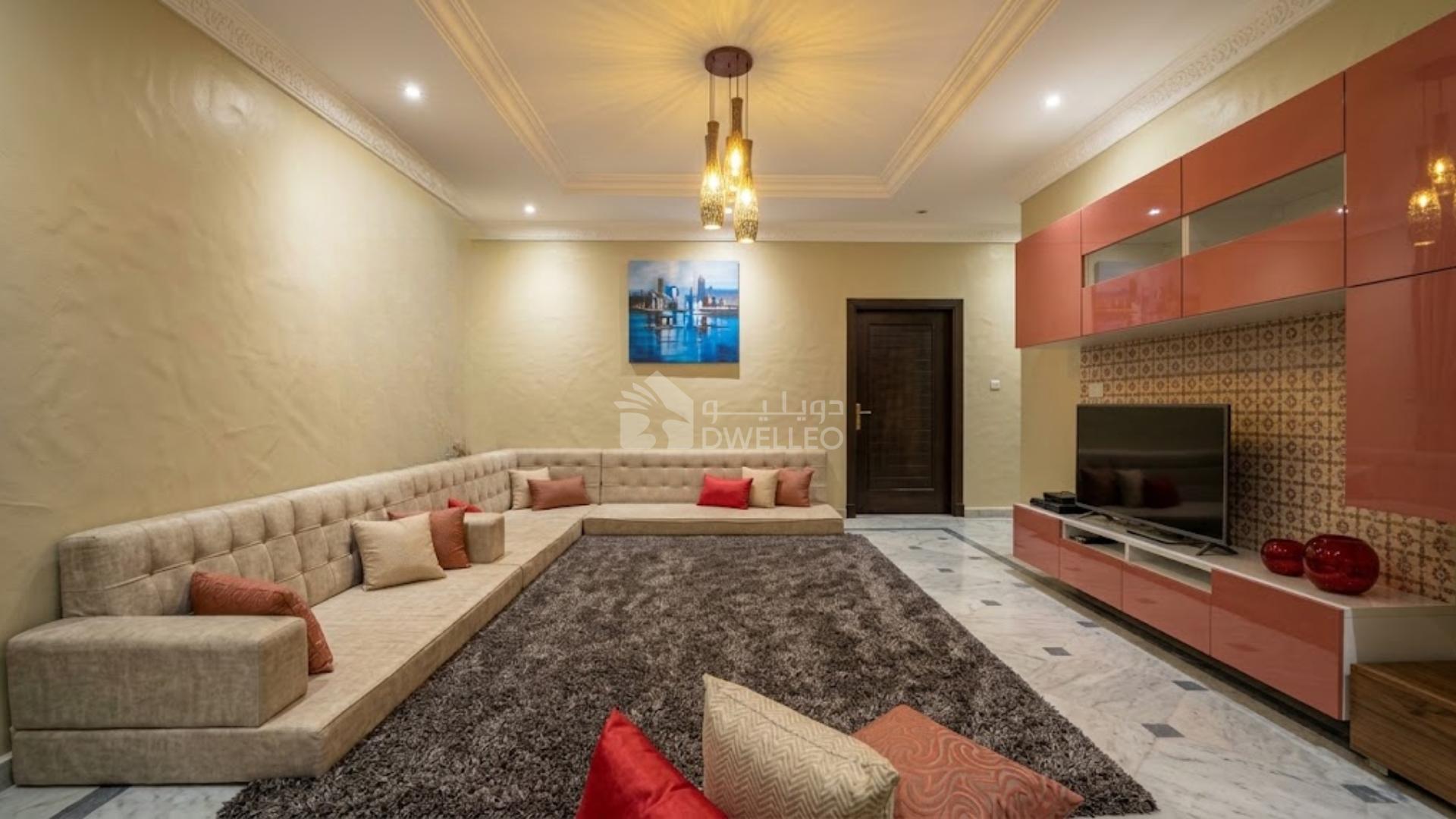Property thumbnail 8