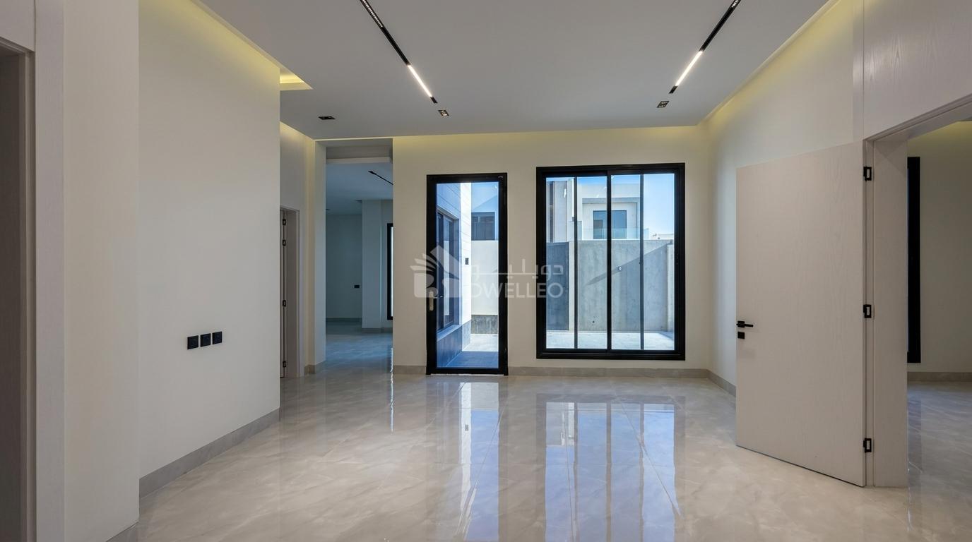 Property thumbnail 4