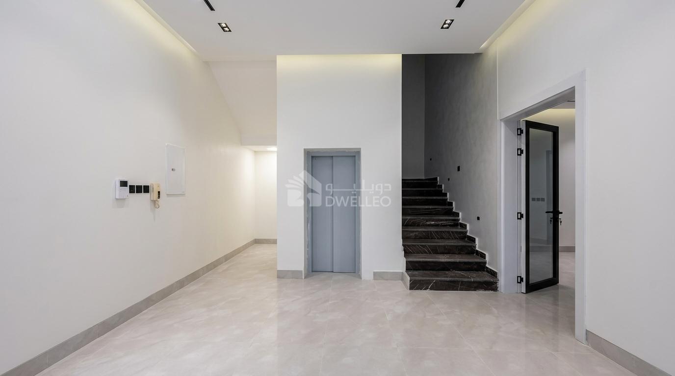 Property thumbnail 6