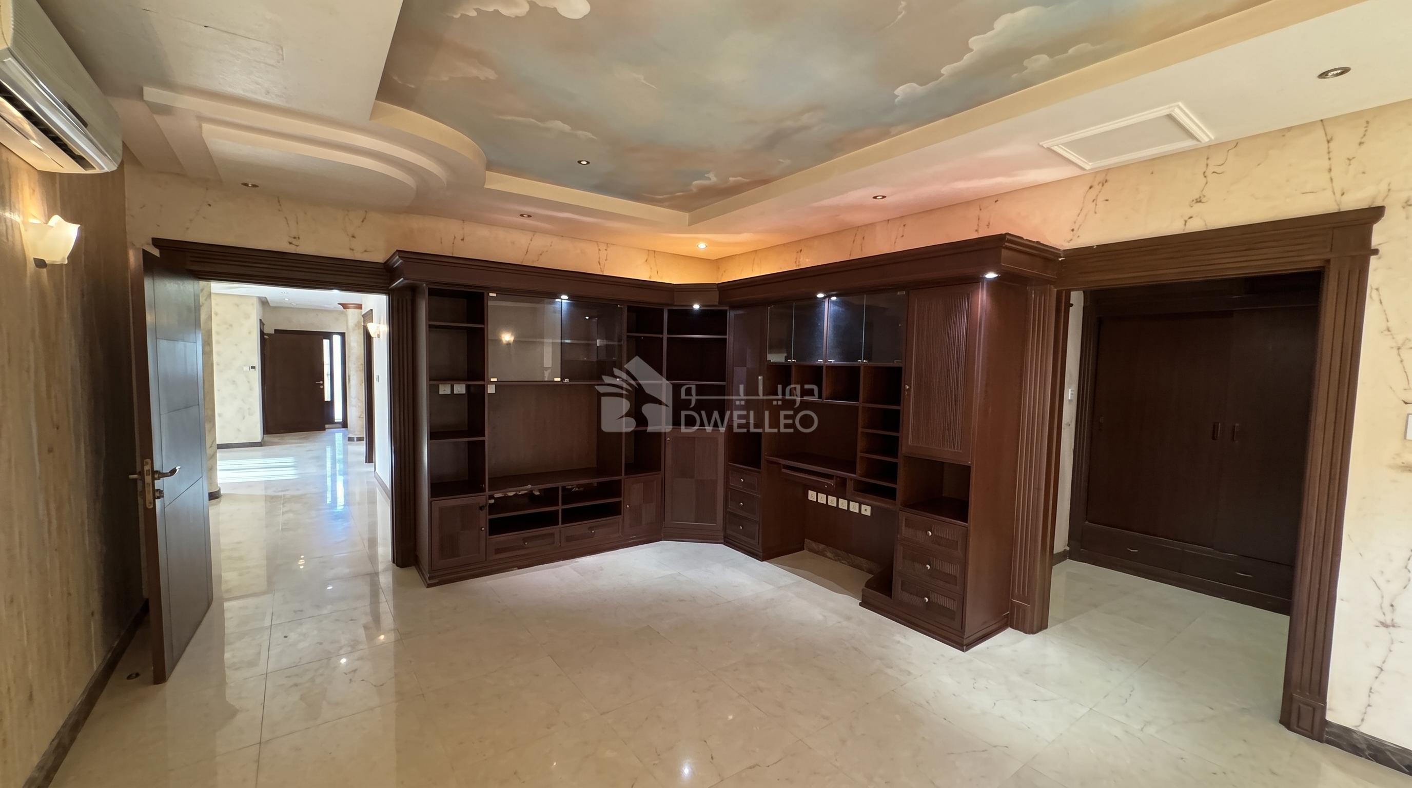Property thumbnail 5