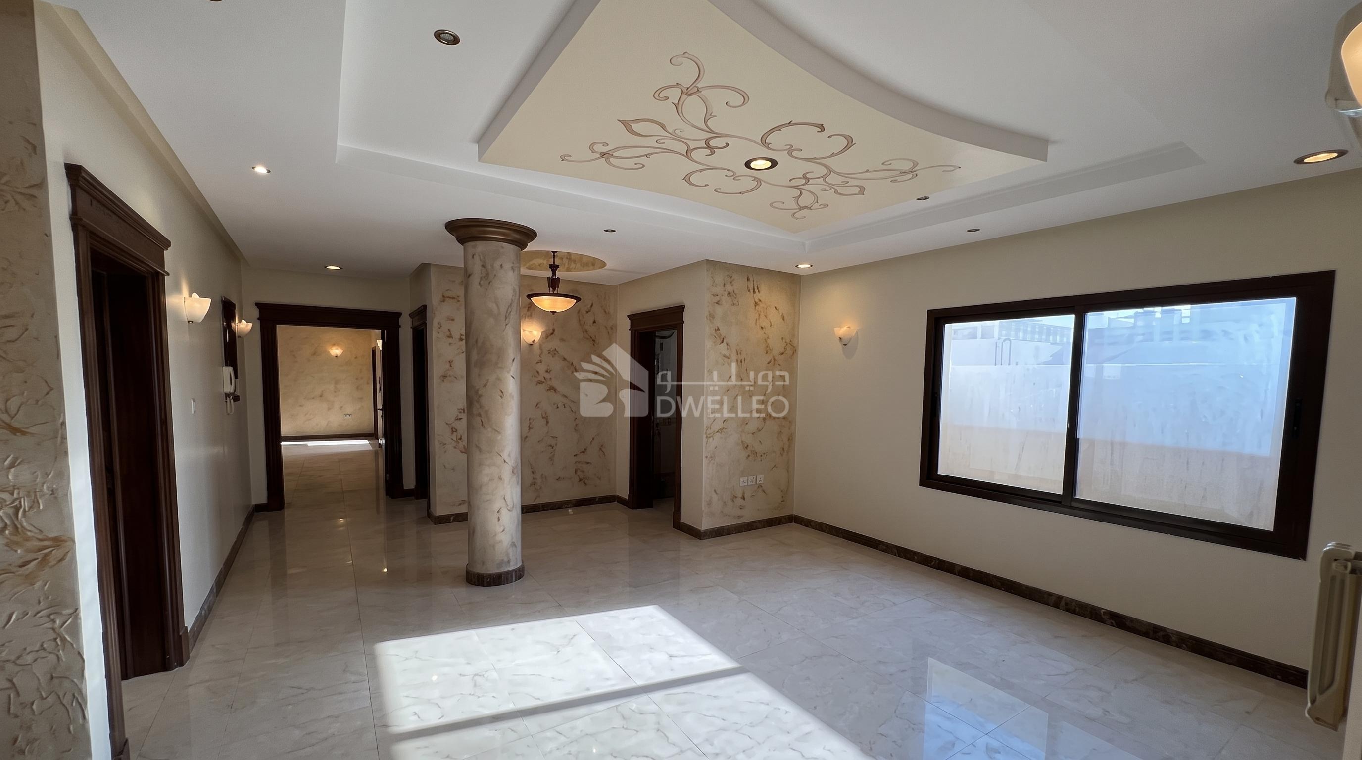 Property thumbnail 7