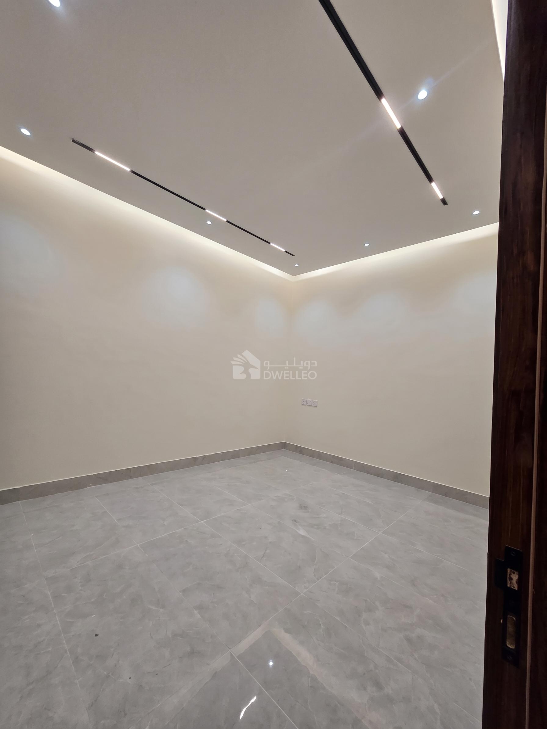 Property thumbnail 6