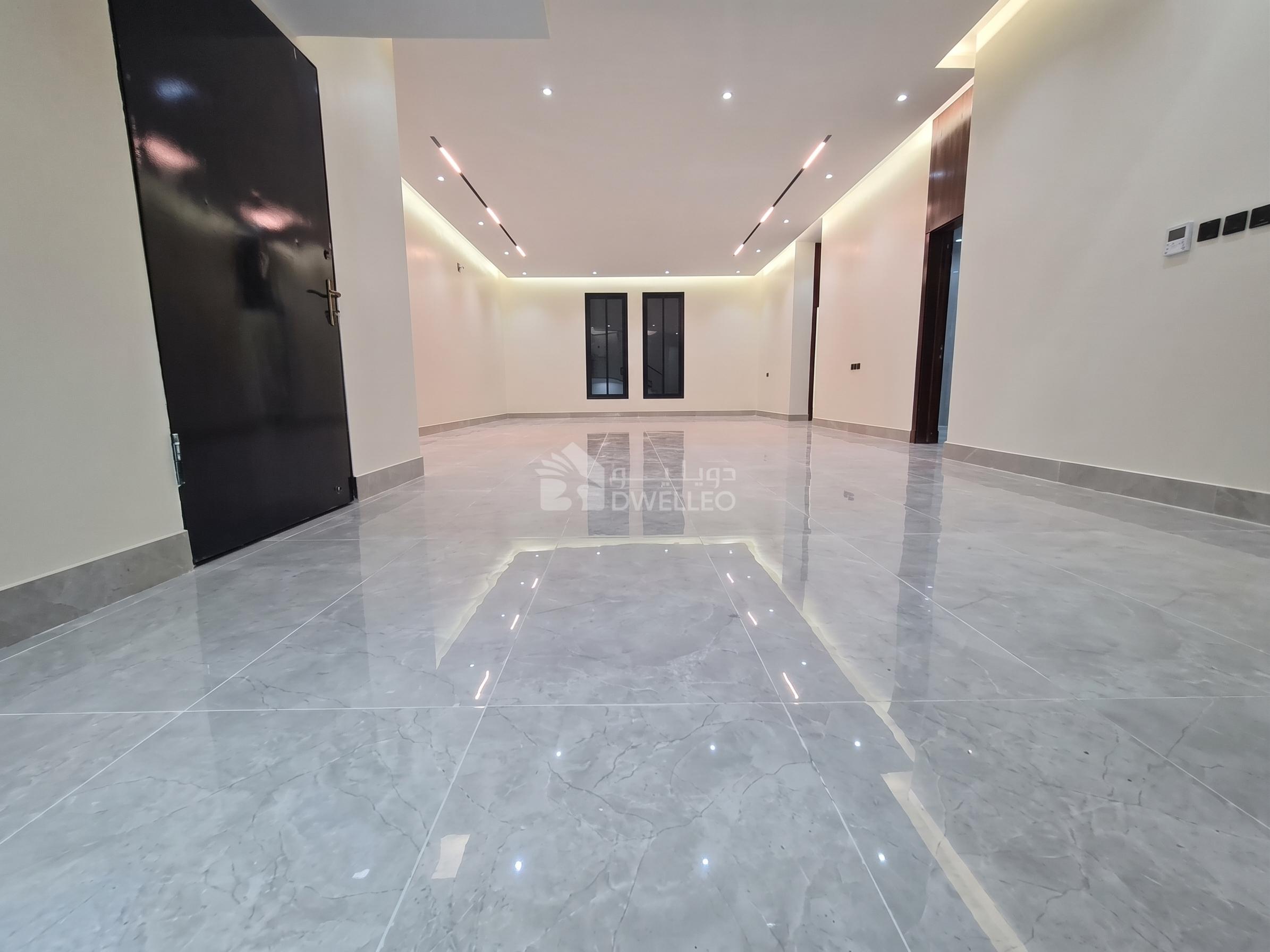 Property thumbnail 8
