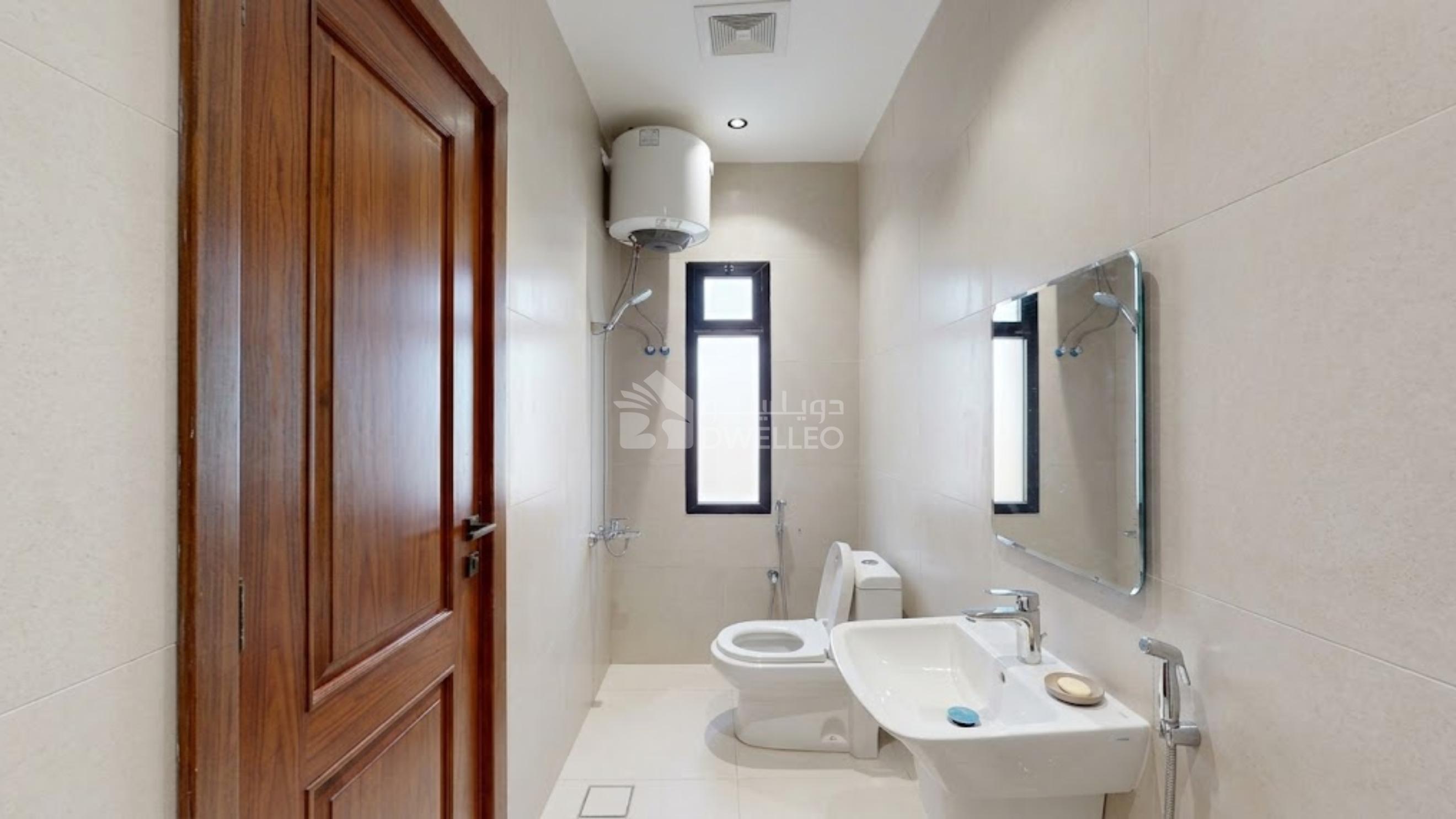 Property thumbnail 6