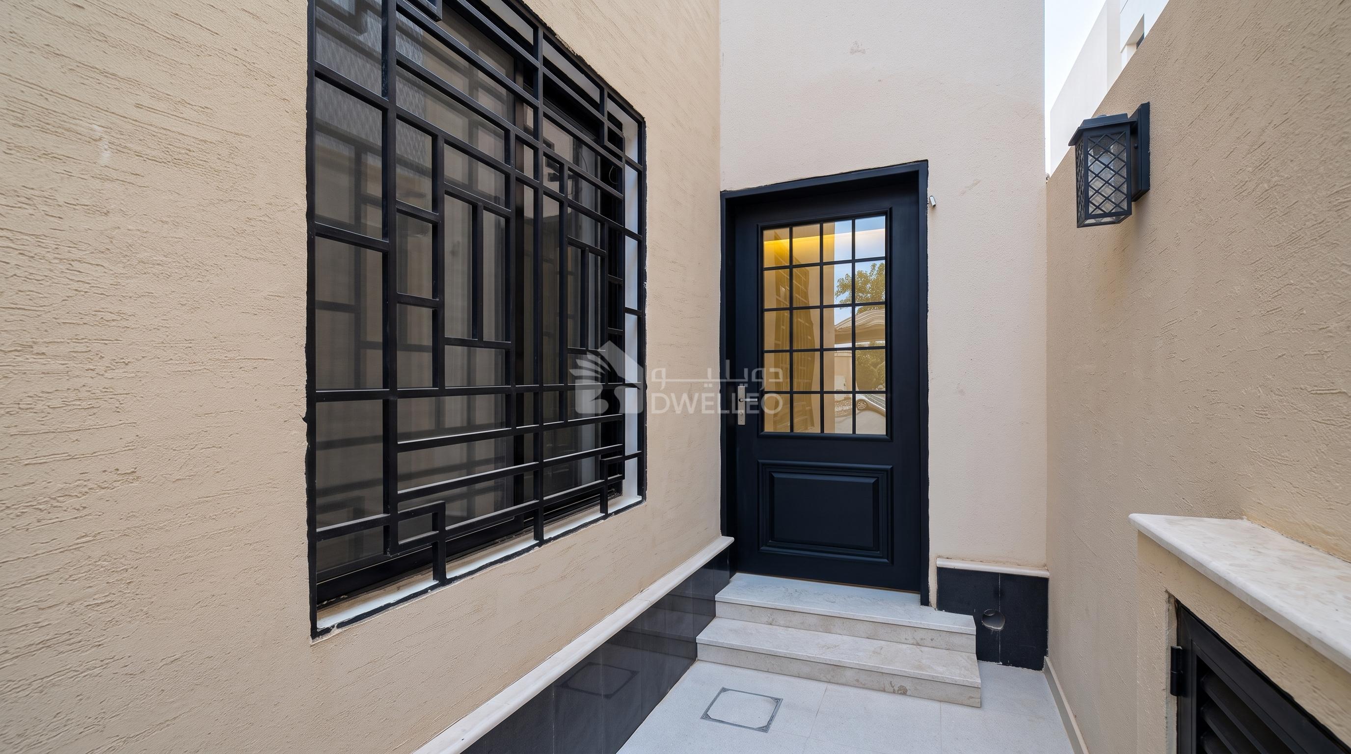 Property thumbnail 8