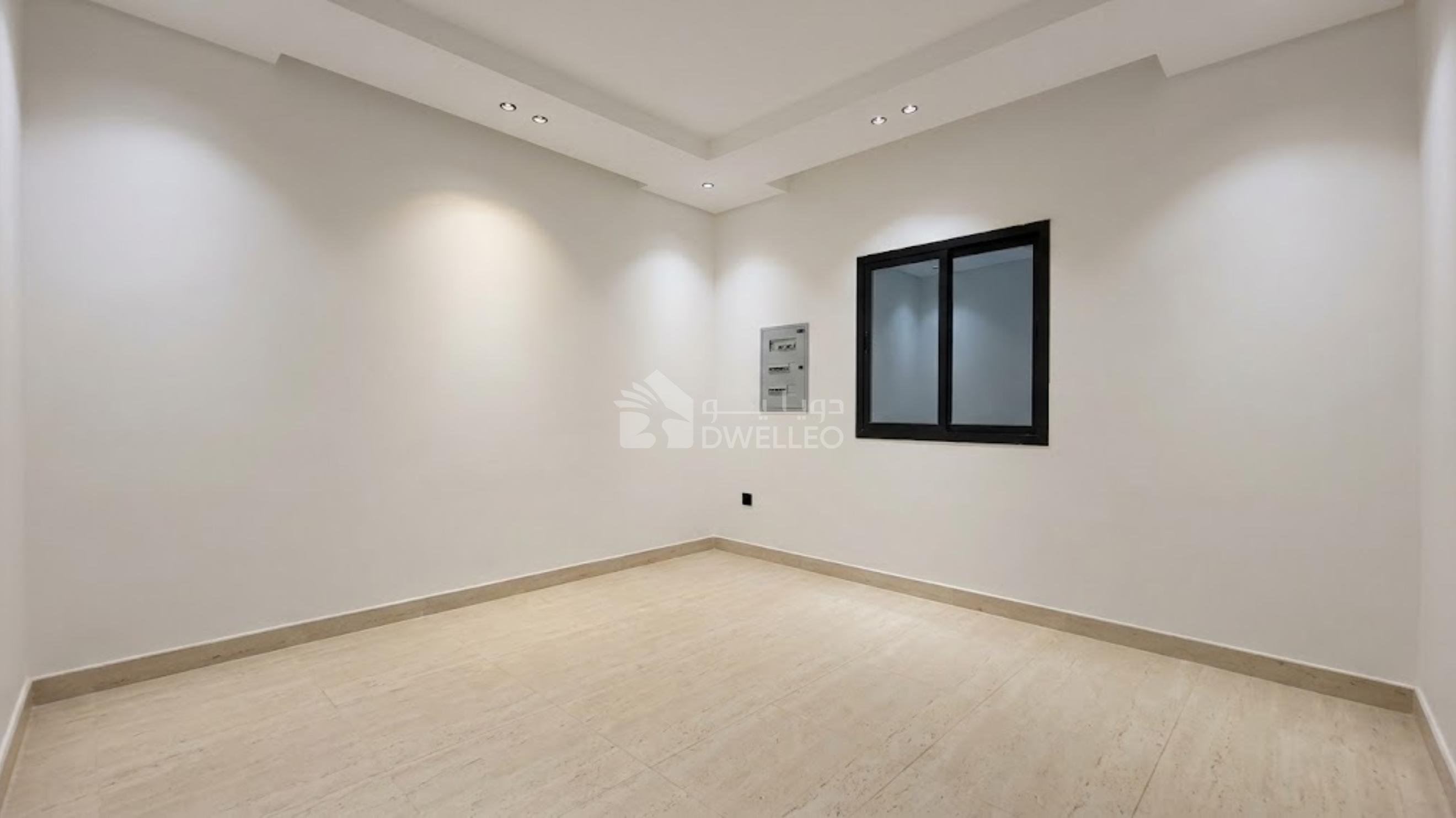 Property thumbnail 4