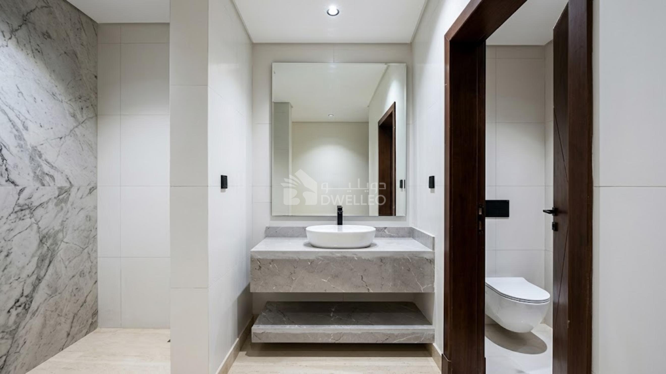 Property thumbnail 6