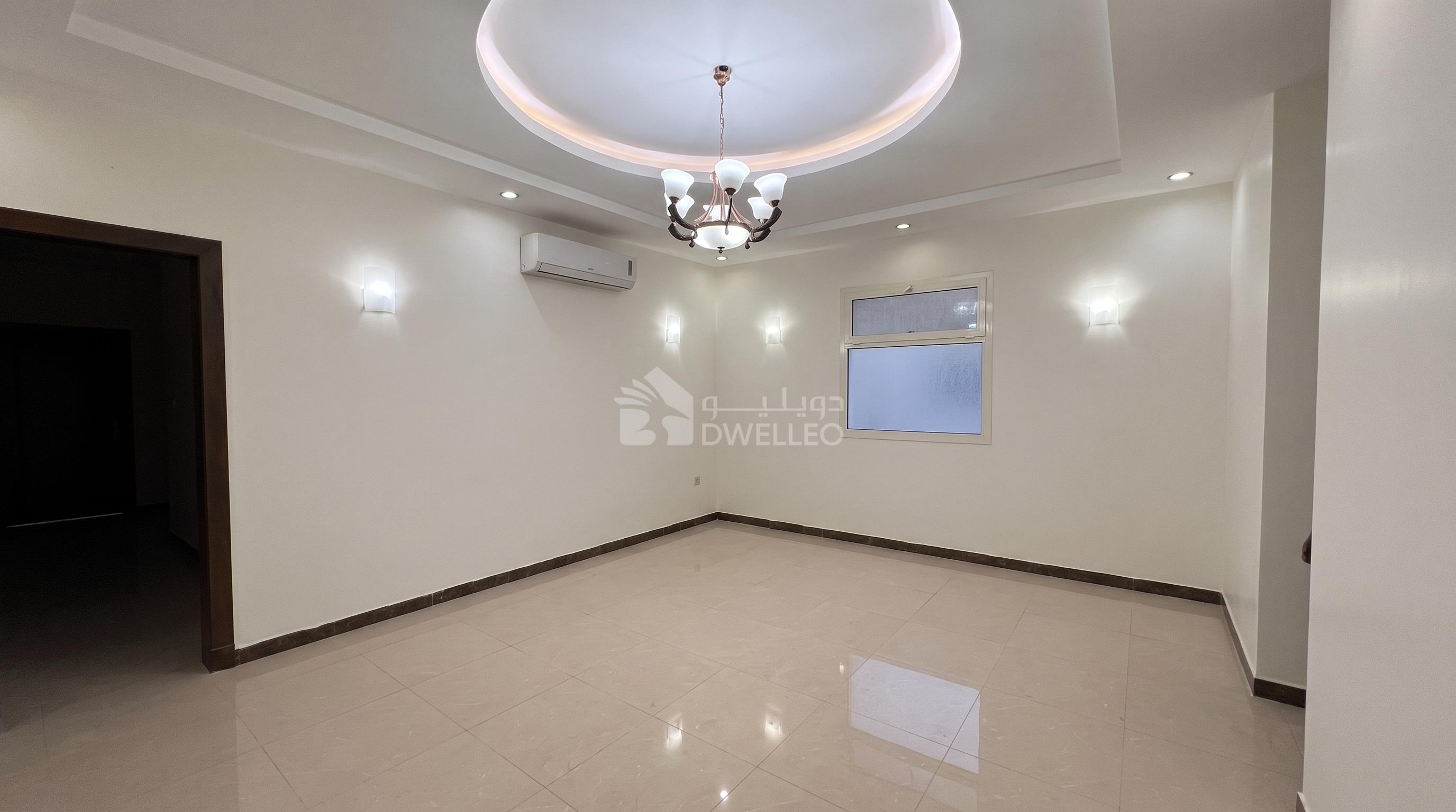 Property thumbnail 6